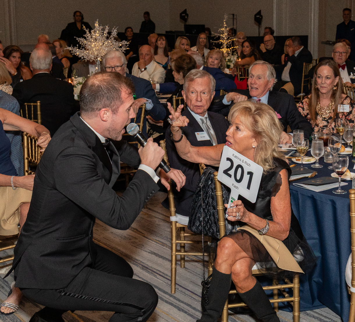 Captura de pantalla 2026-02-13 a la(s) 1.16.41 p.m..png