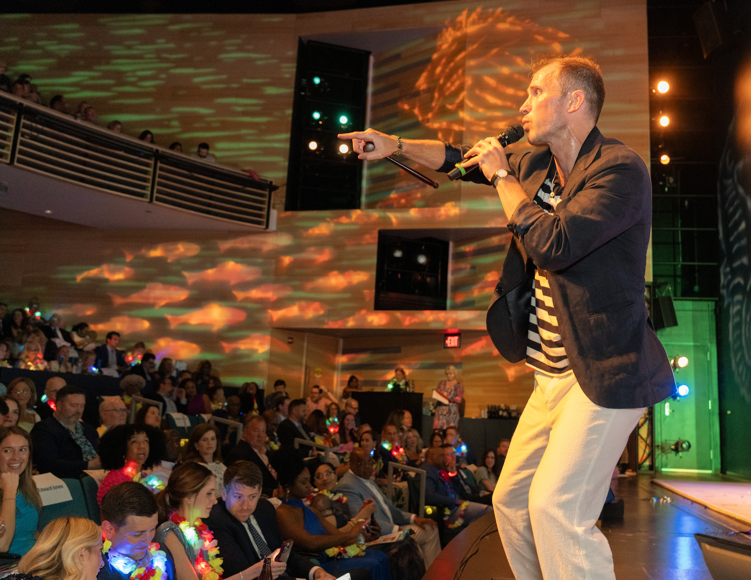 Captura de pantalla 2026-02-13 a la(s) 1.15.07 p.m..png