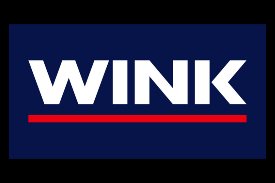 Untitled design (69).png