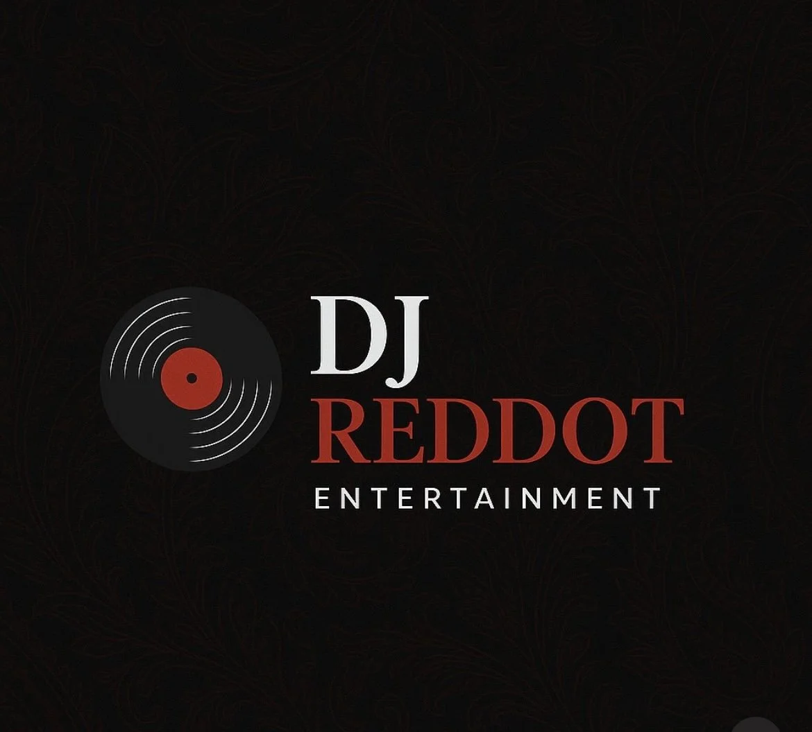DJ RedDot Entertainment LLC 