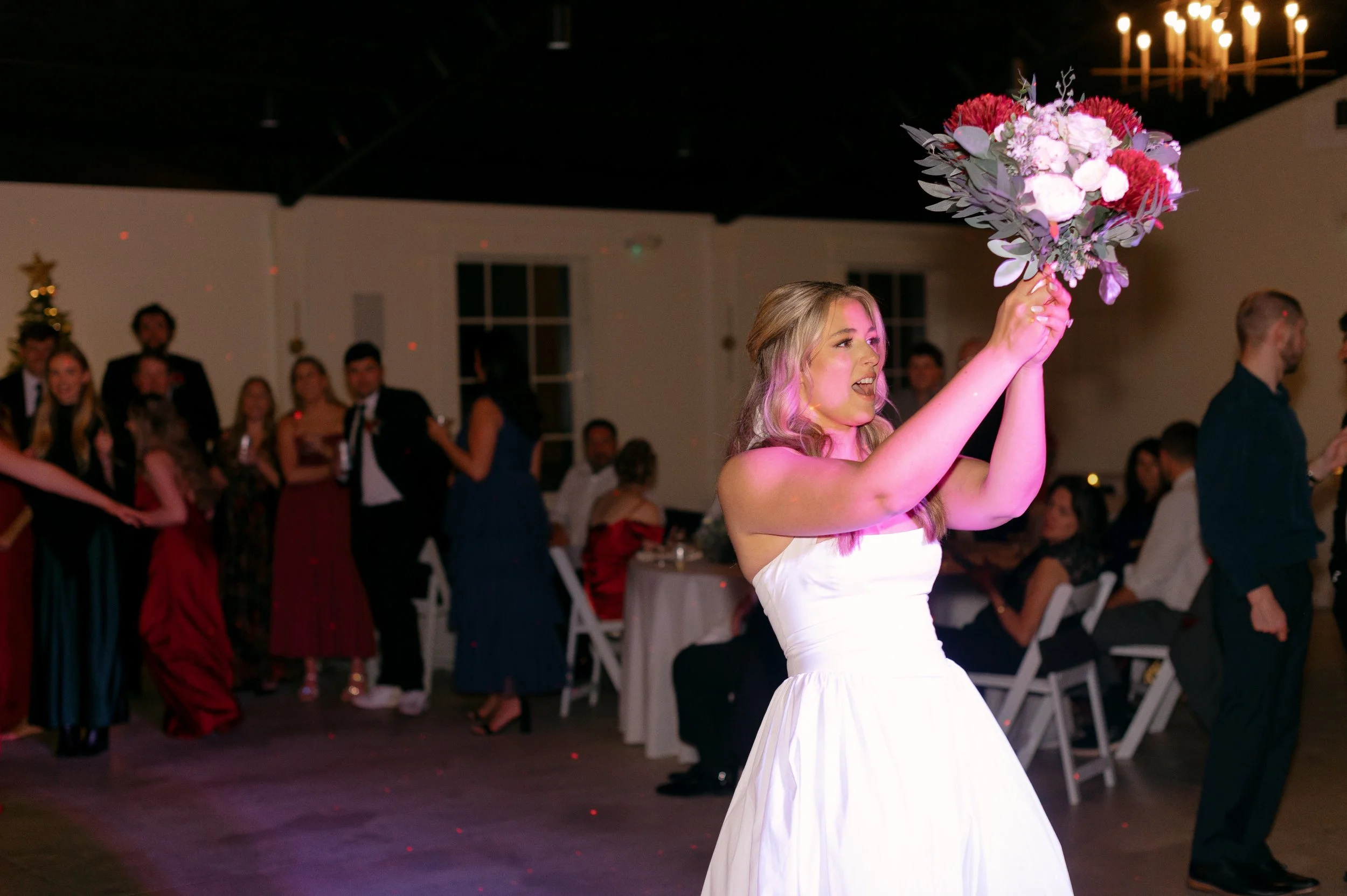 IMG_9601 2.JPG