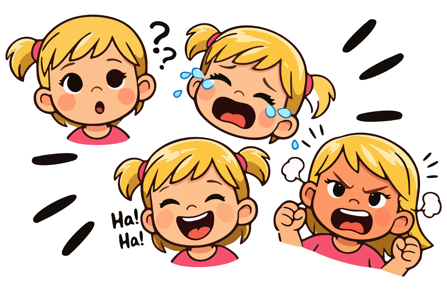 Why I Actually Love the Toddler Stage (Yes, Even the “Terrible Twos”)