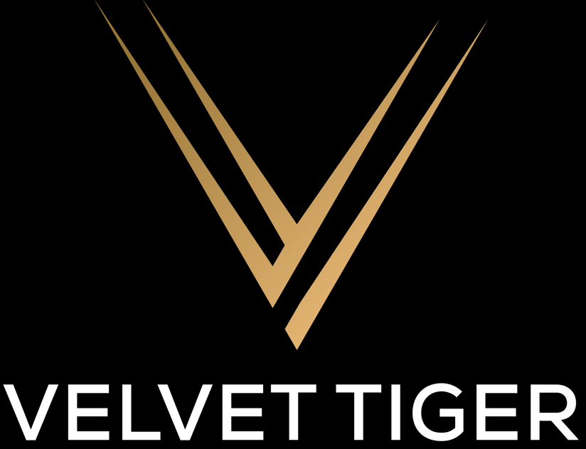Velvet Tiger