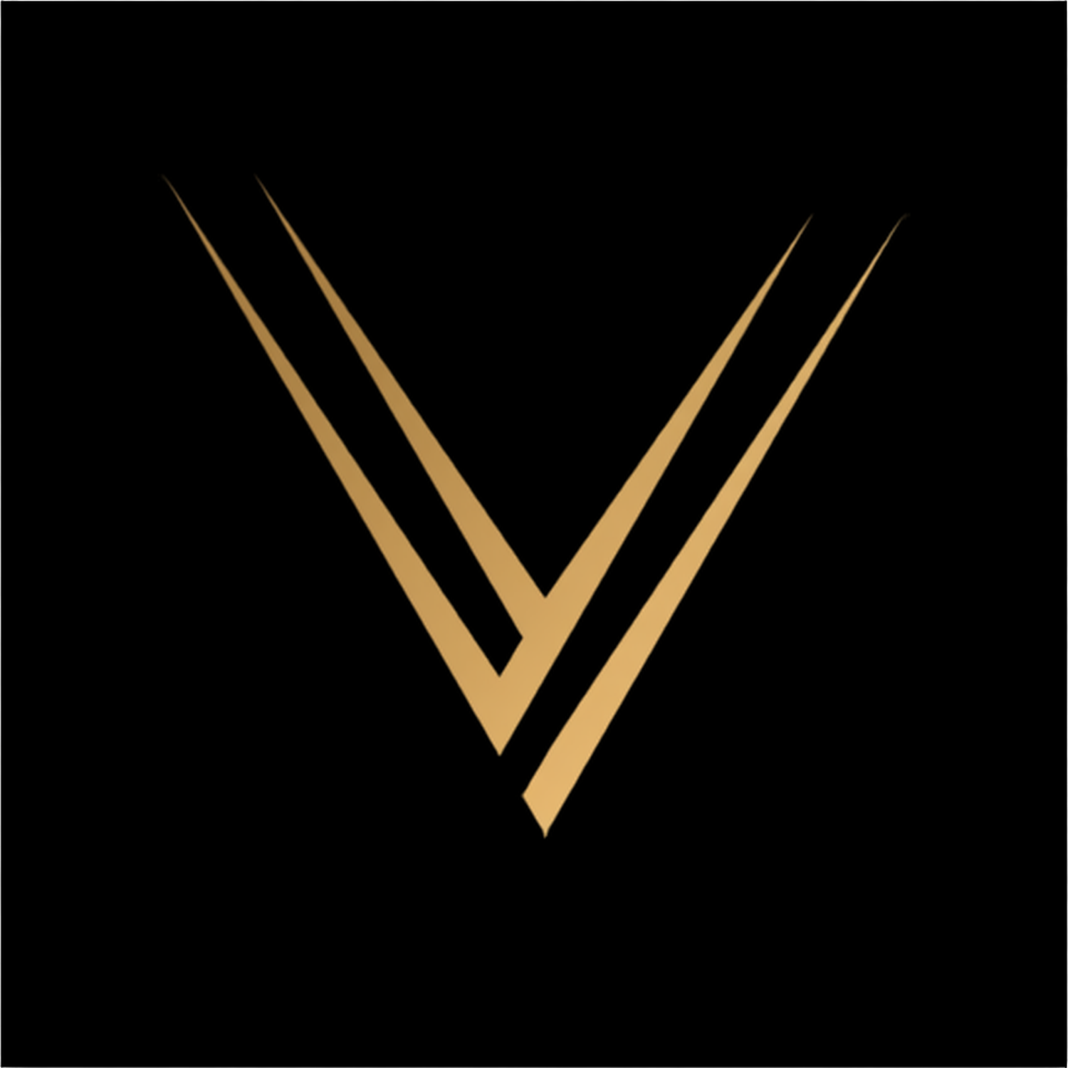 Velvet Tiger