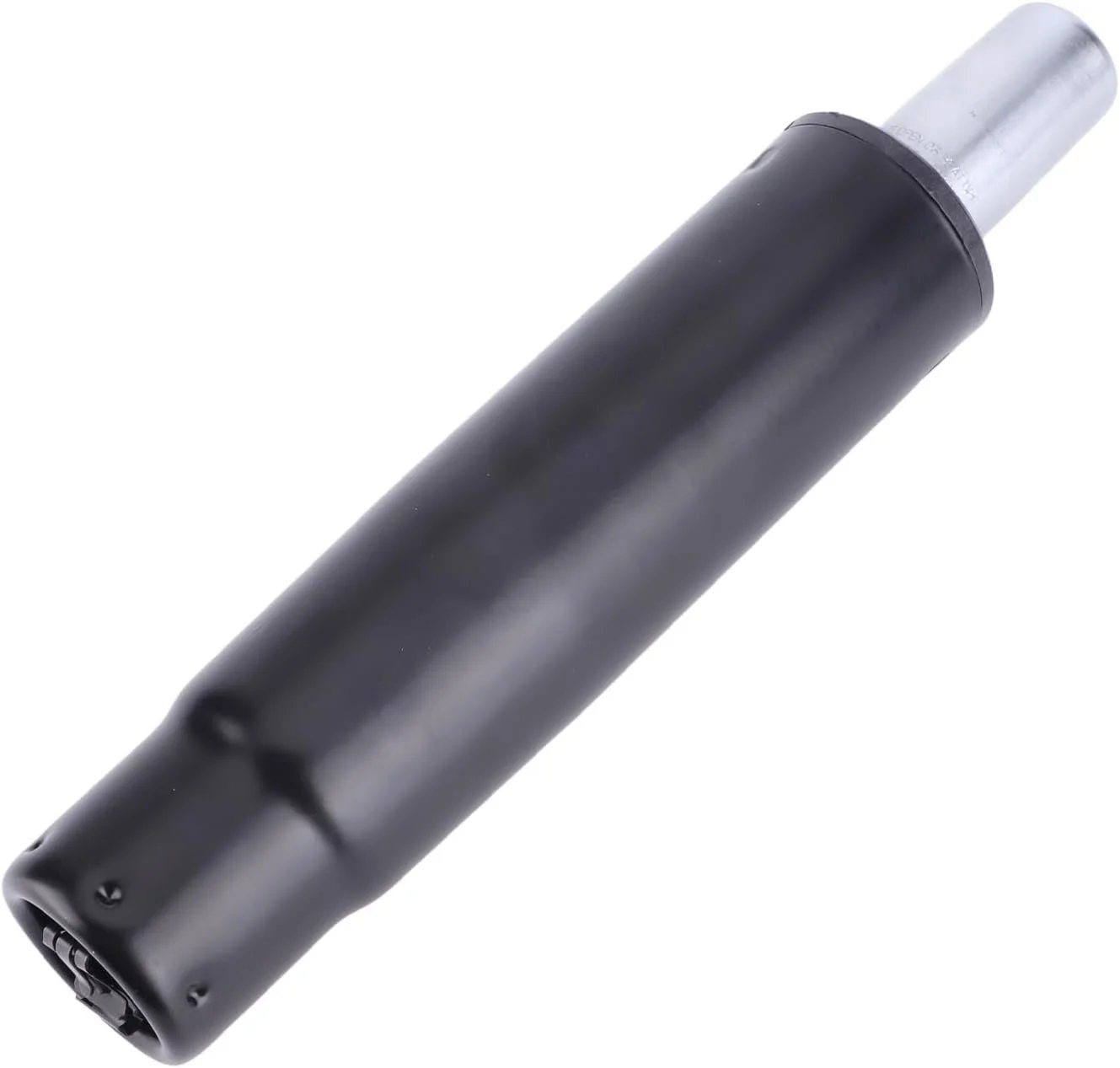 Pistón Cilindro de Elevación para Silla de Oficina