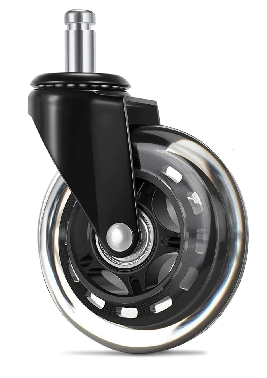 Rodaja para Silla de Oficina