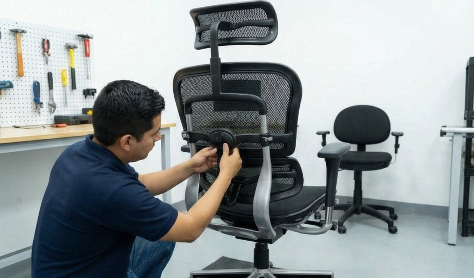 MANTENIMIENTO 01.png