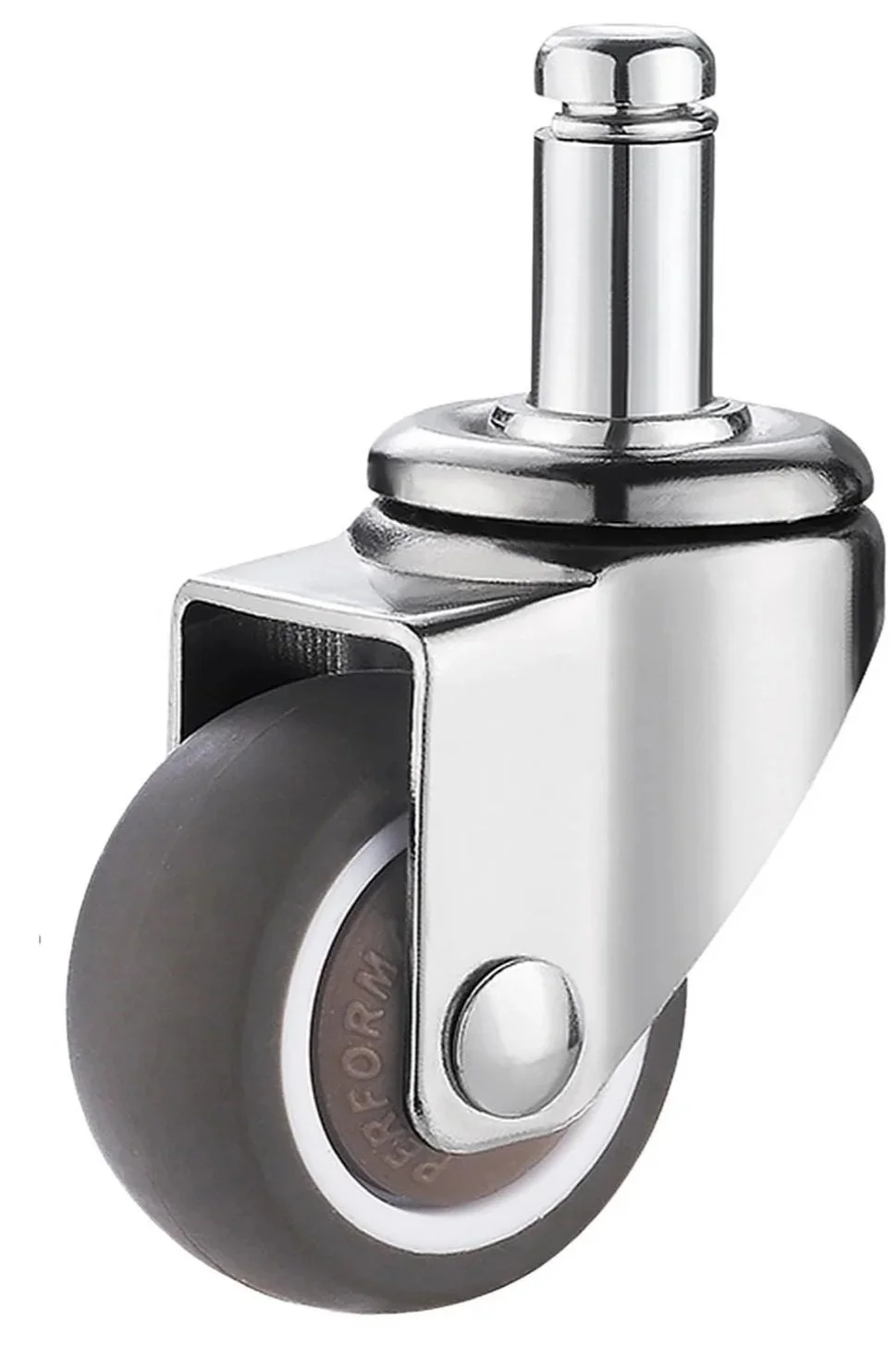 Rodaja para Silla de Oficina