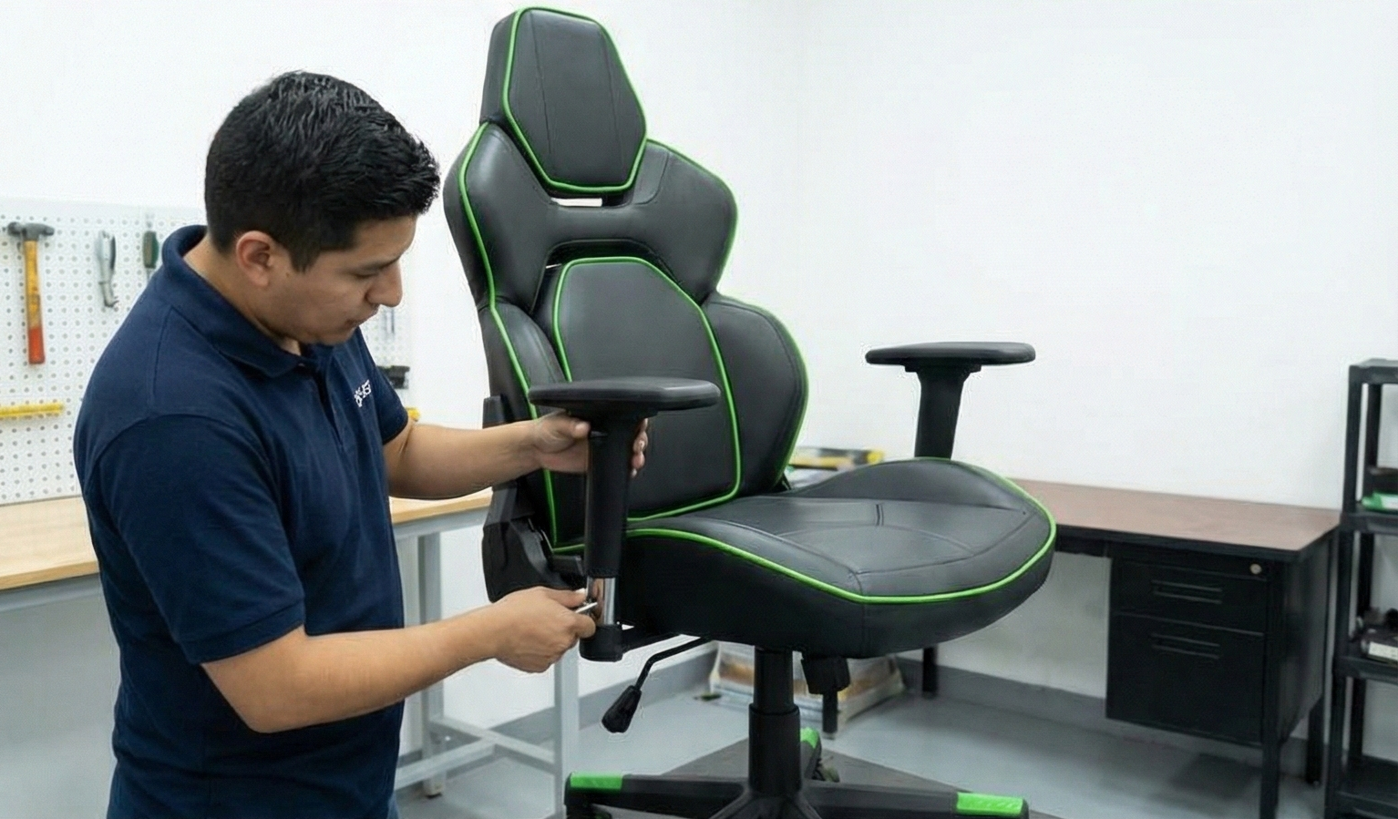 MANTENIMIENTO 02.png