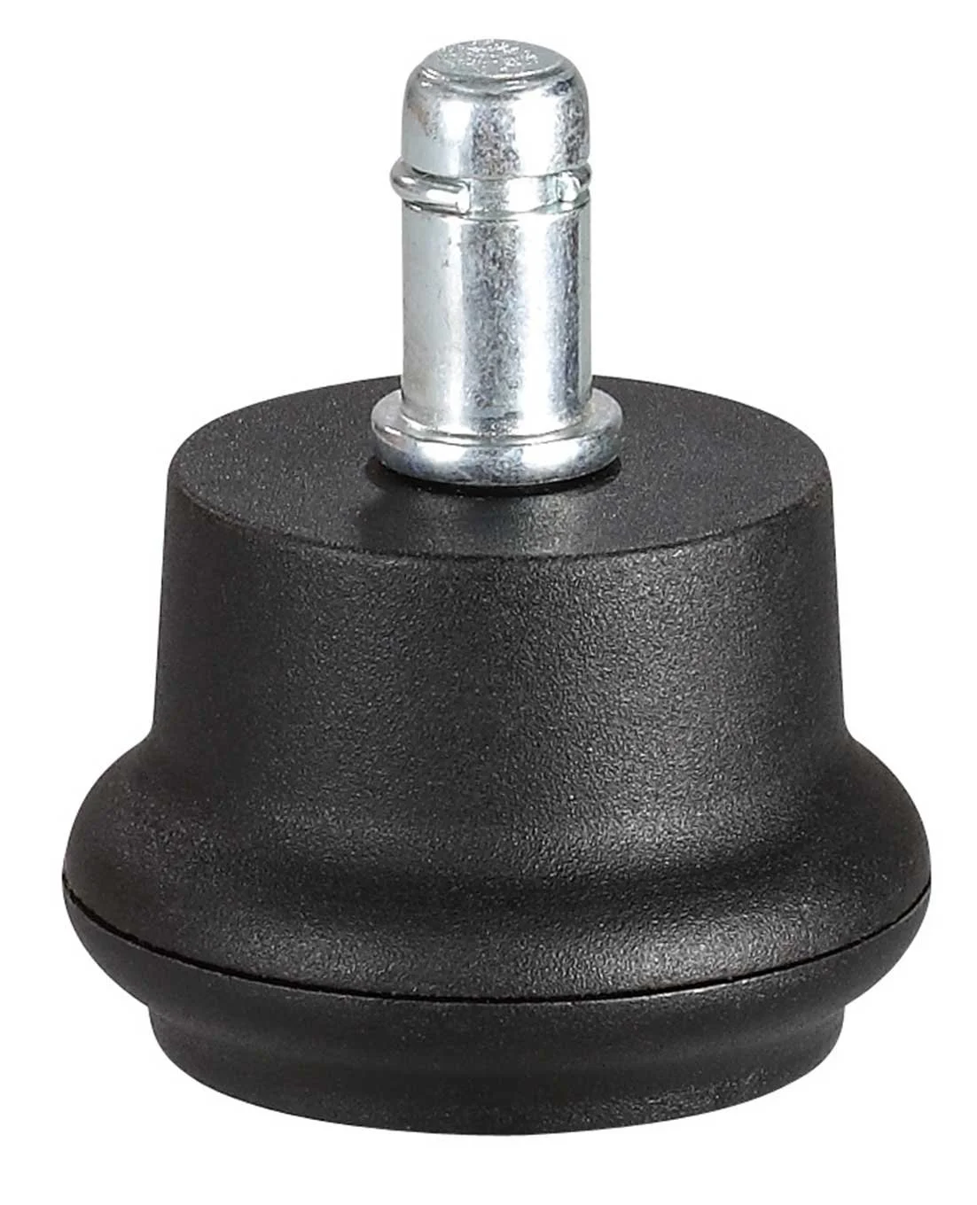 Rodaja para Silla de Oficina