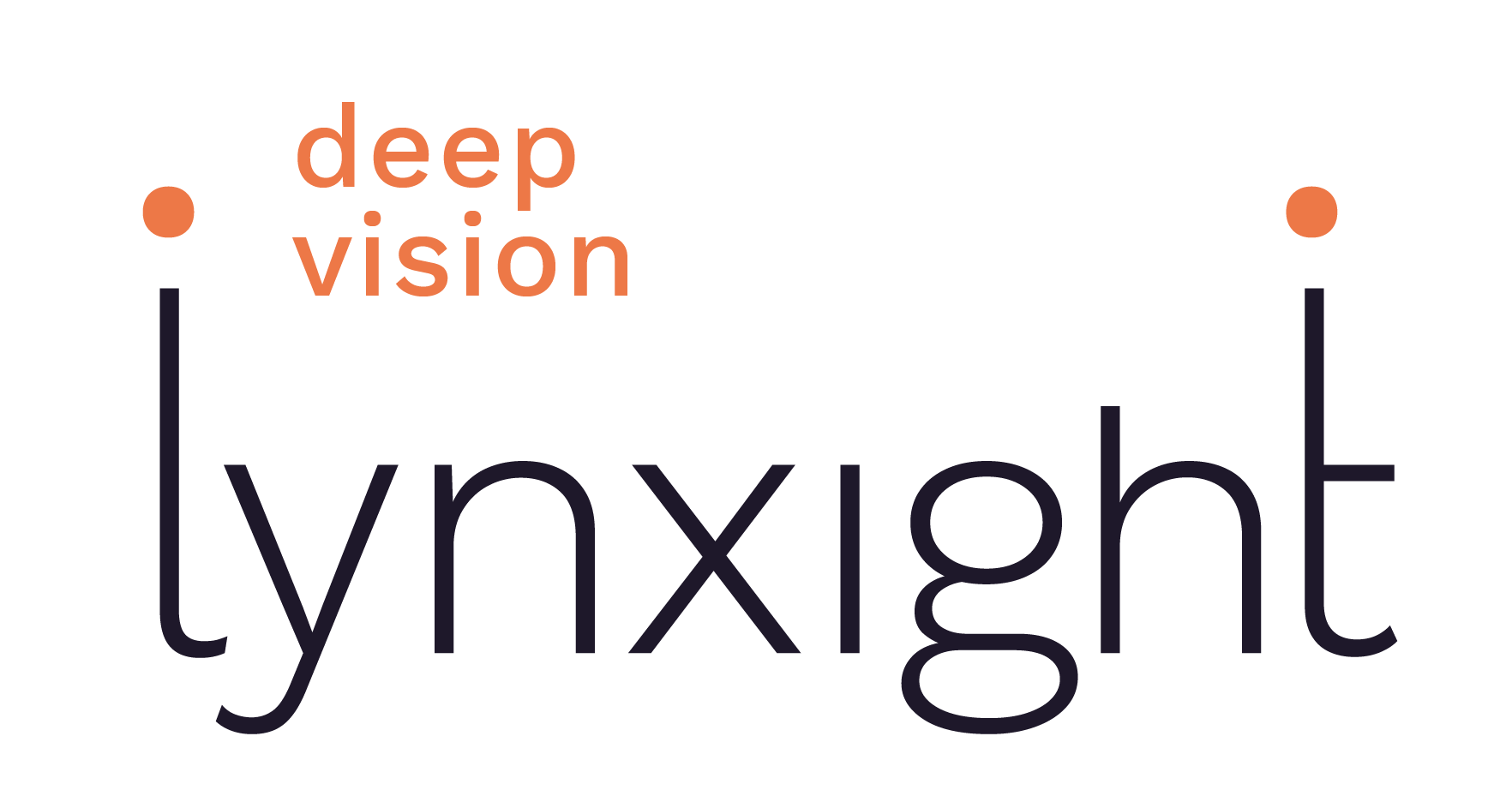 Lynxight