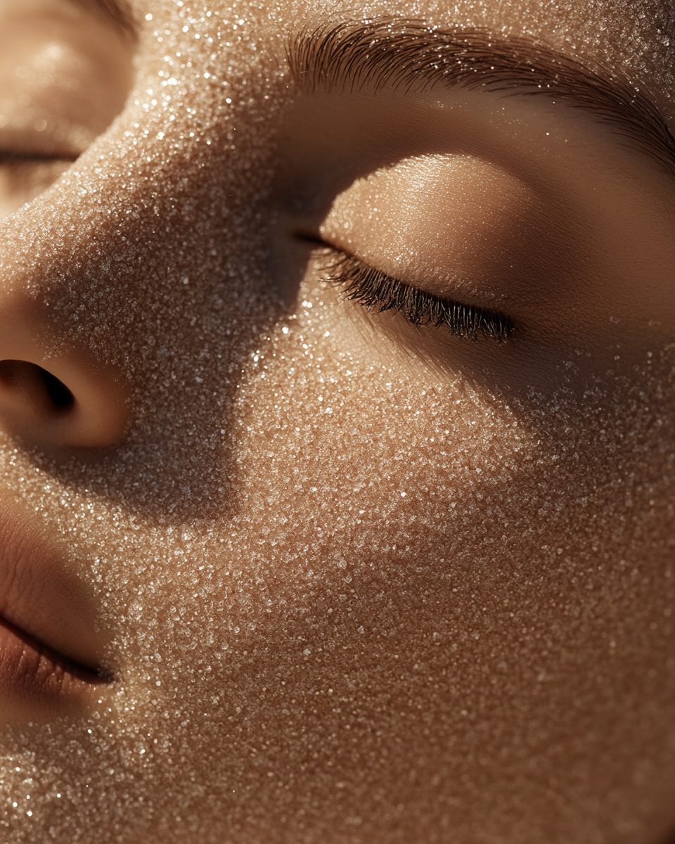 BEST FRIENDS RETREAT (2 Personen)