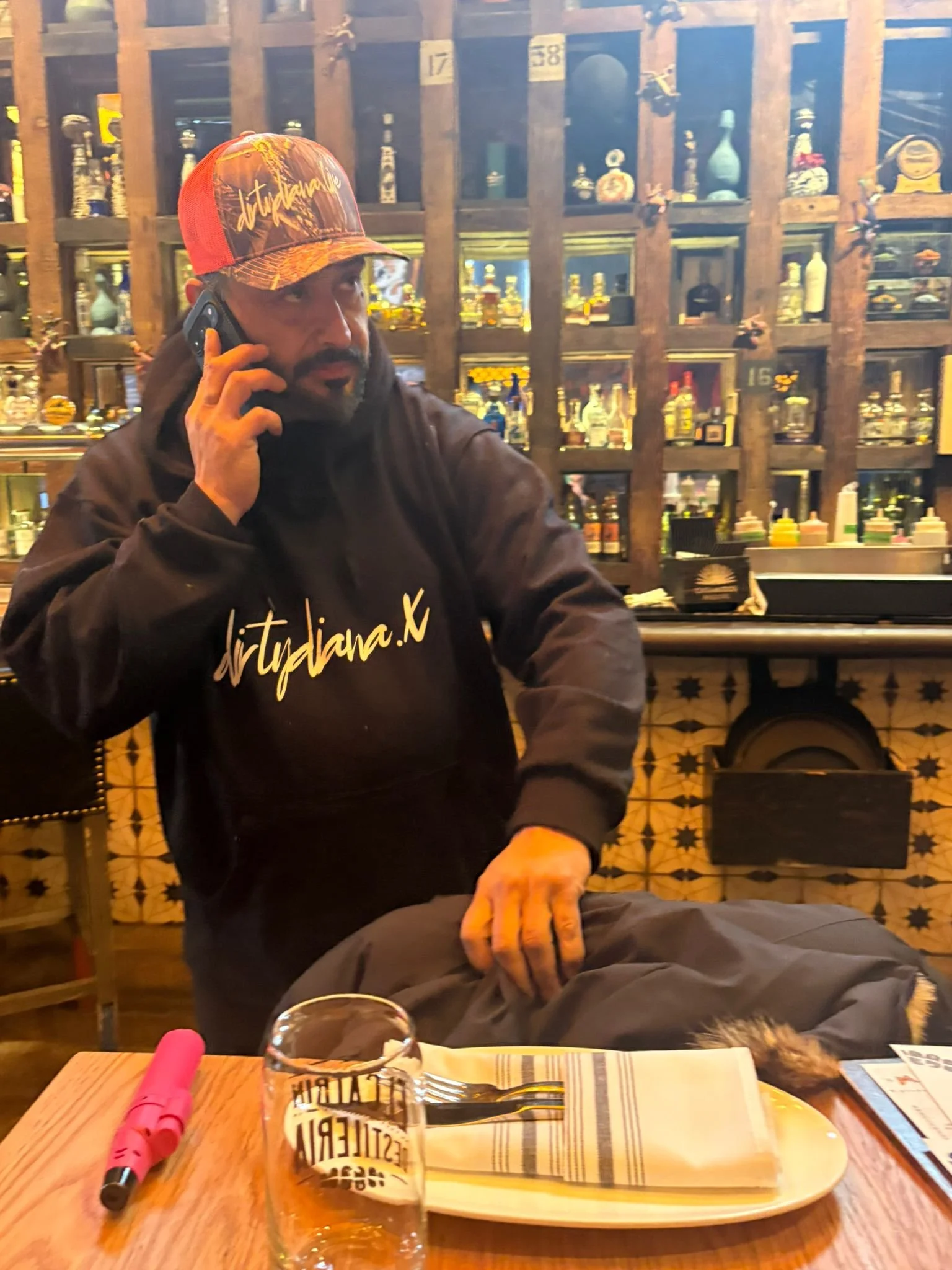 WhatsApp Image 2026-02-26 at 4.14.57 AM.jpeg