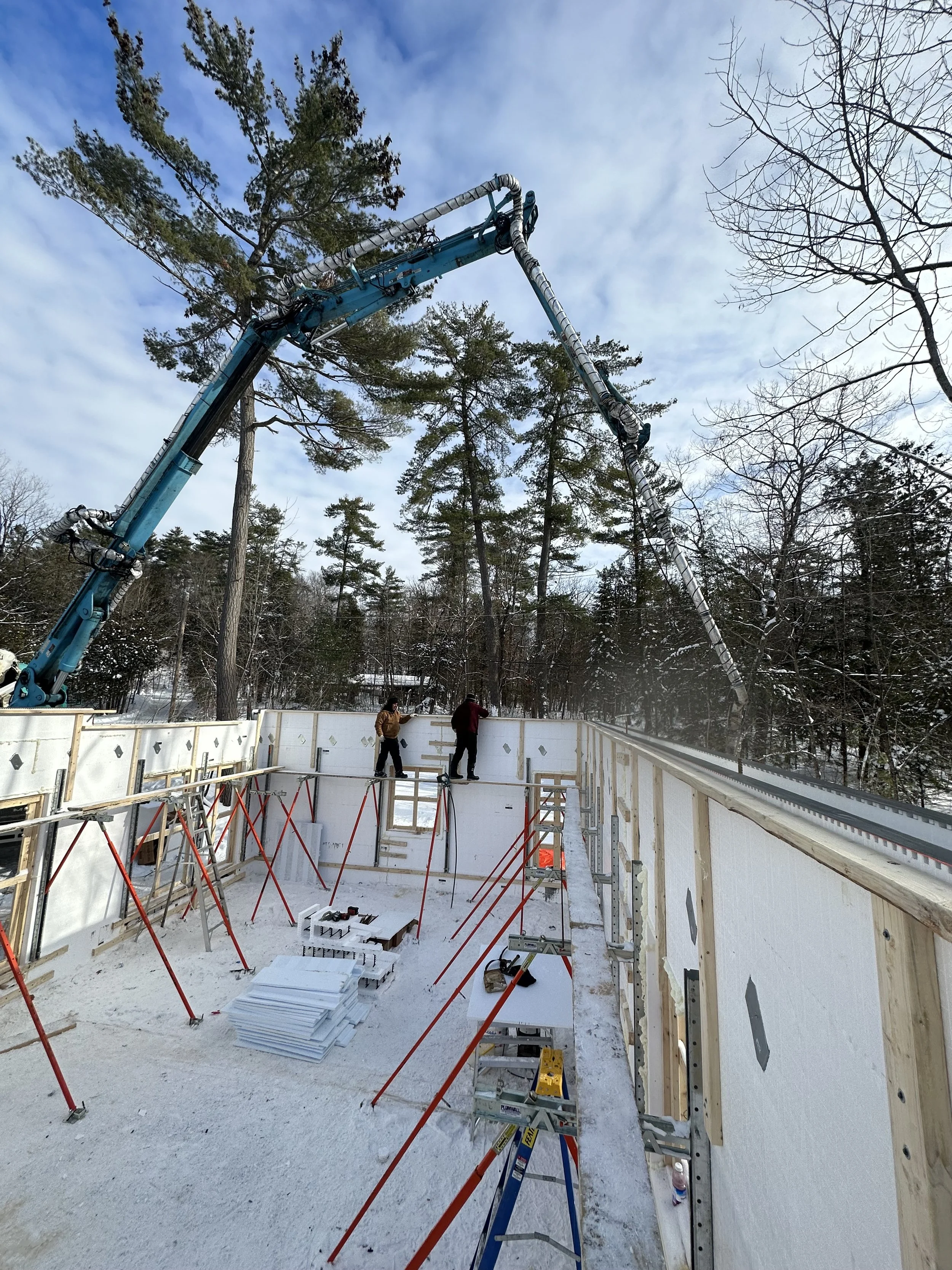 stone-mason-block-layer-parry-sound-near-me.jpg.jpg