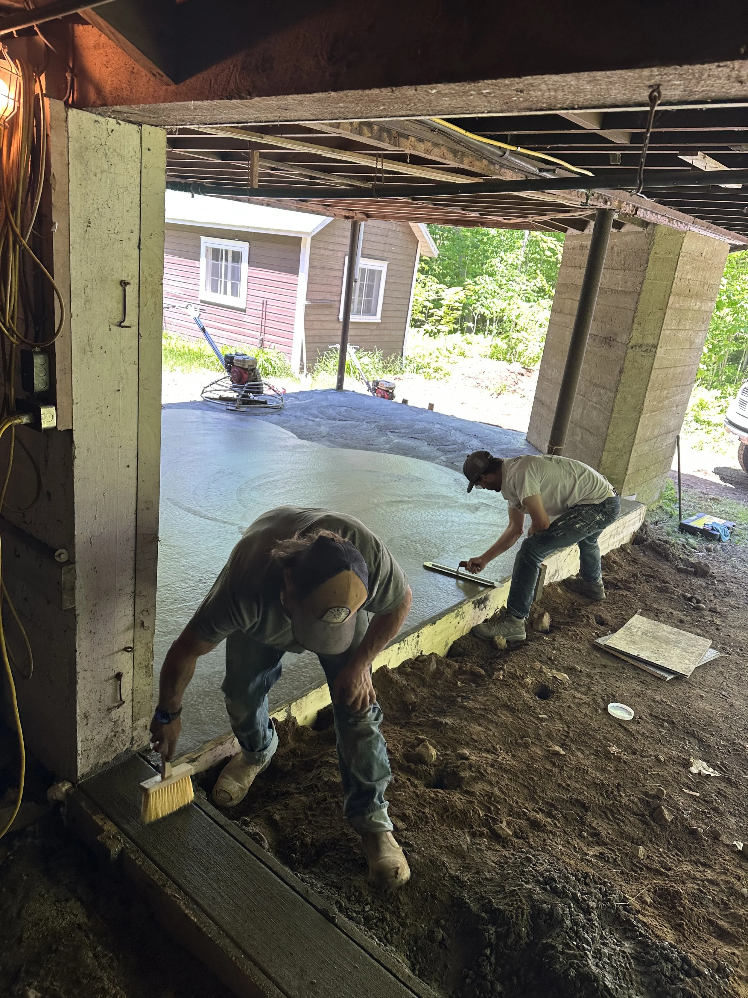 Ironstone Conctracting Concrete Flatwork.jpg