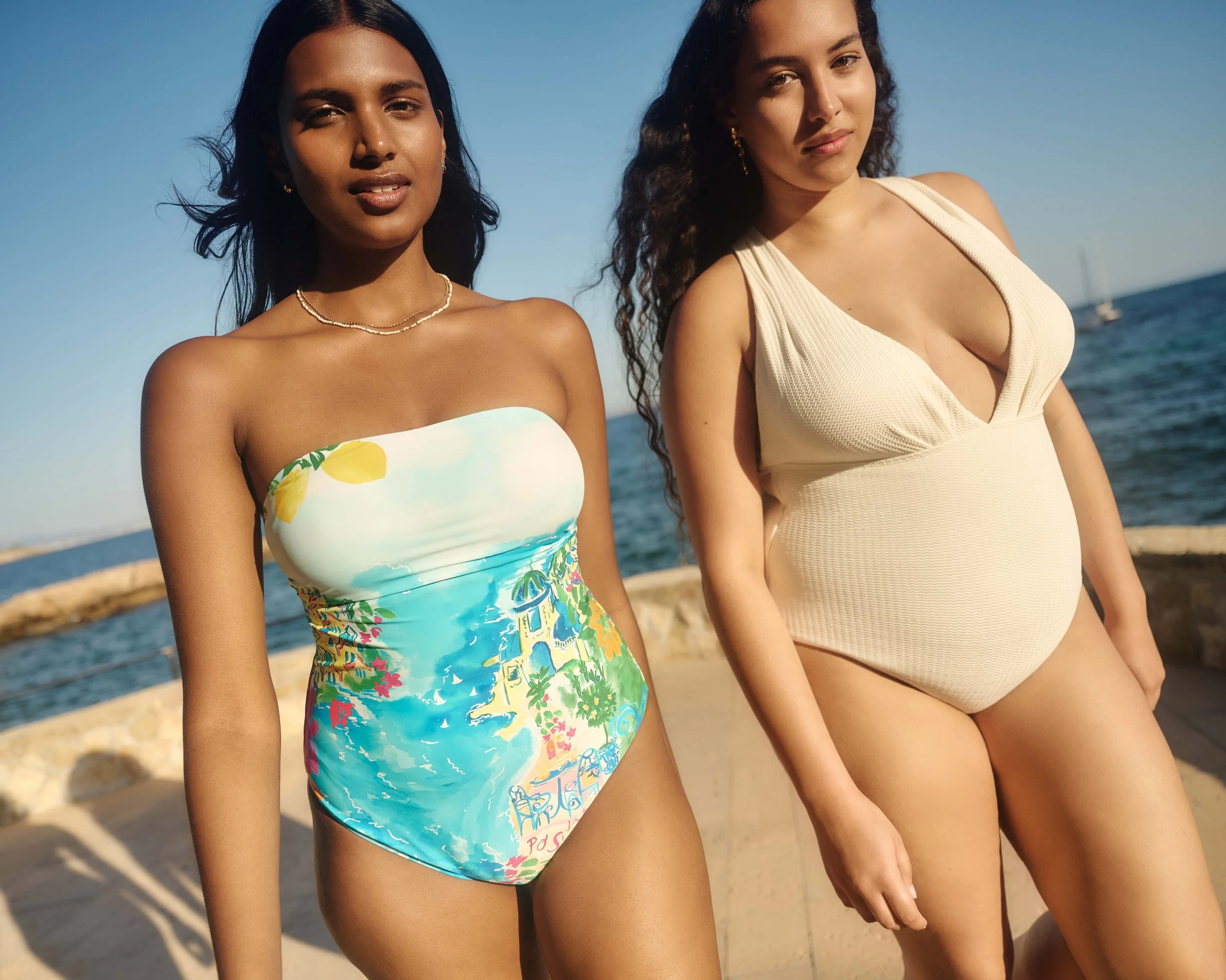 c02xx803617g (1).jpg