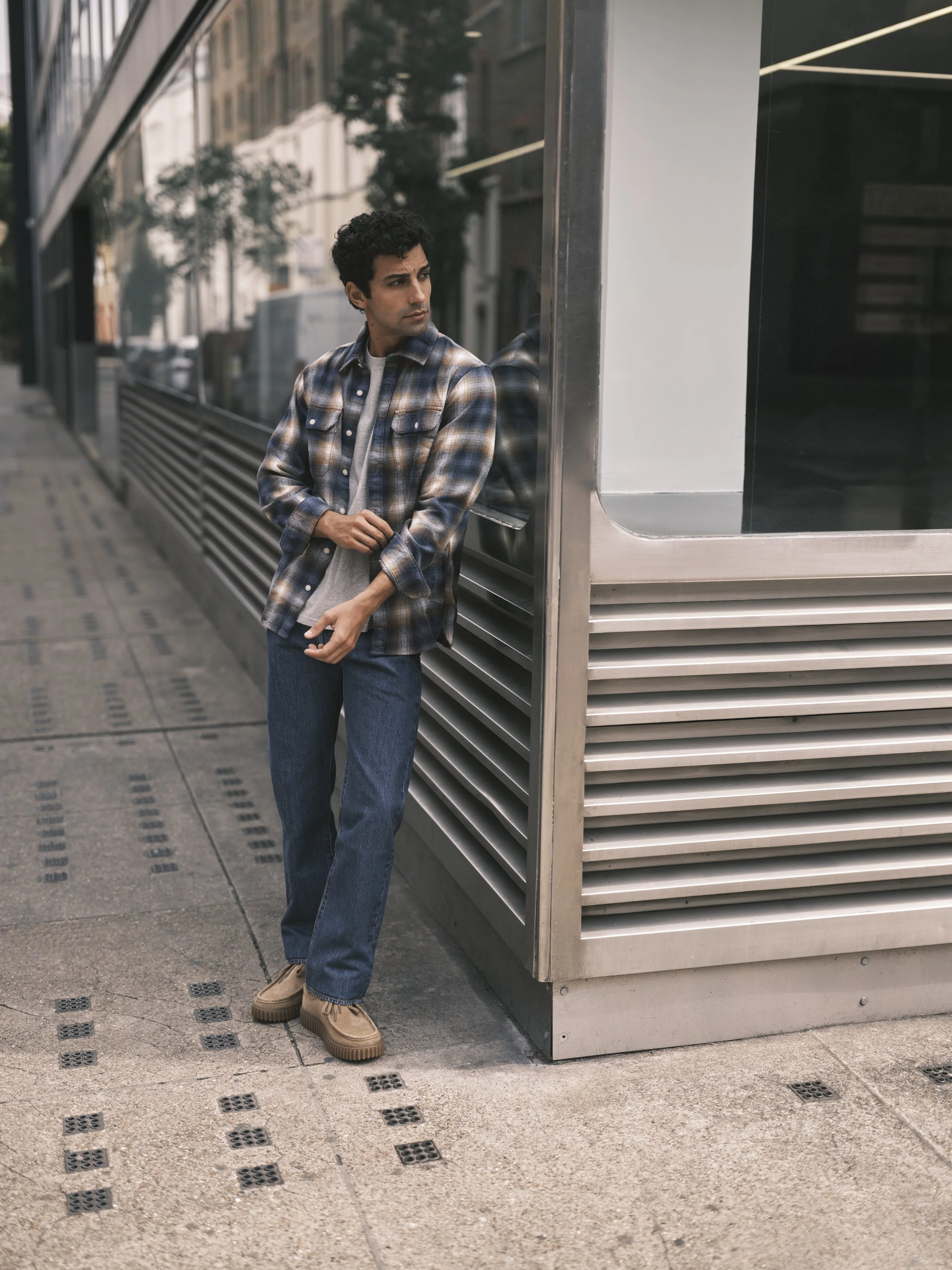 d08le302050g (2)b.jpg