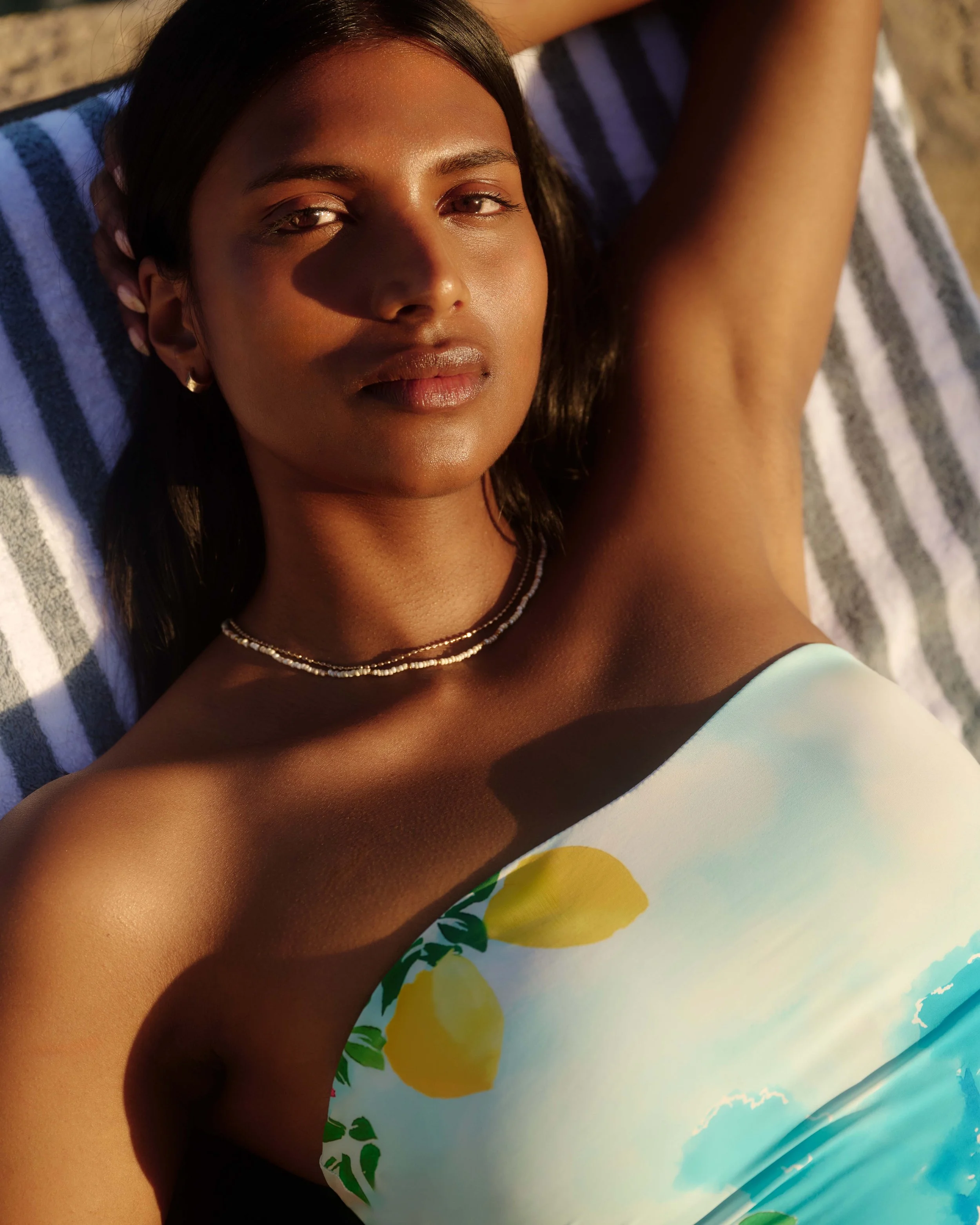 c02XY326645g (1).jpg