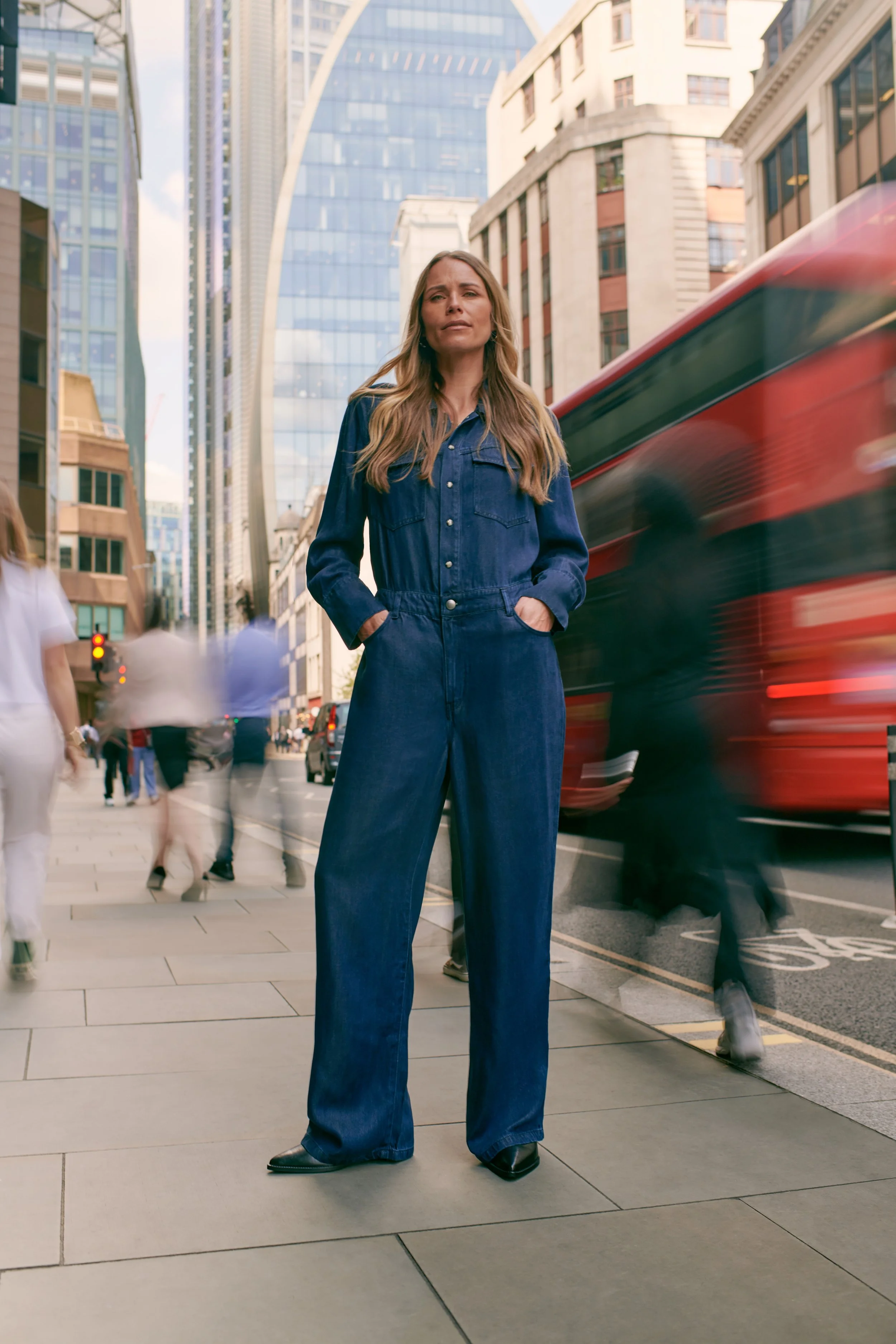 b01hv513049g (2).jpg