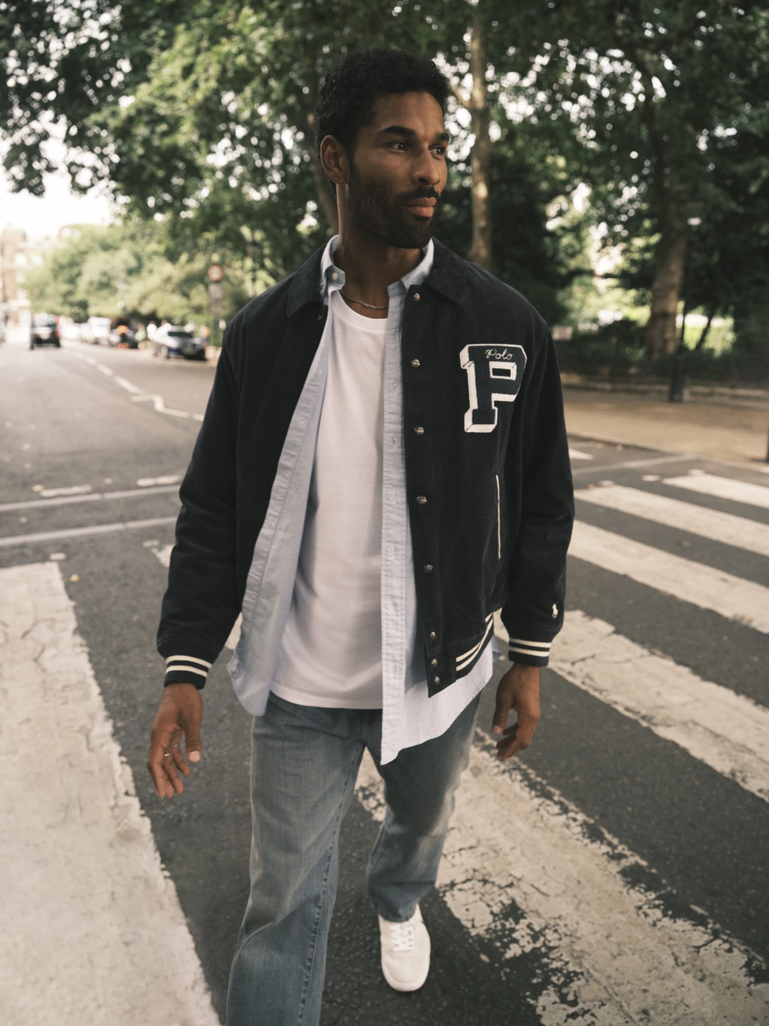 d08rp035112g (1)b.jpg