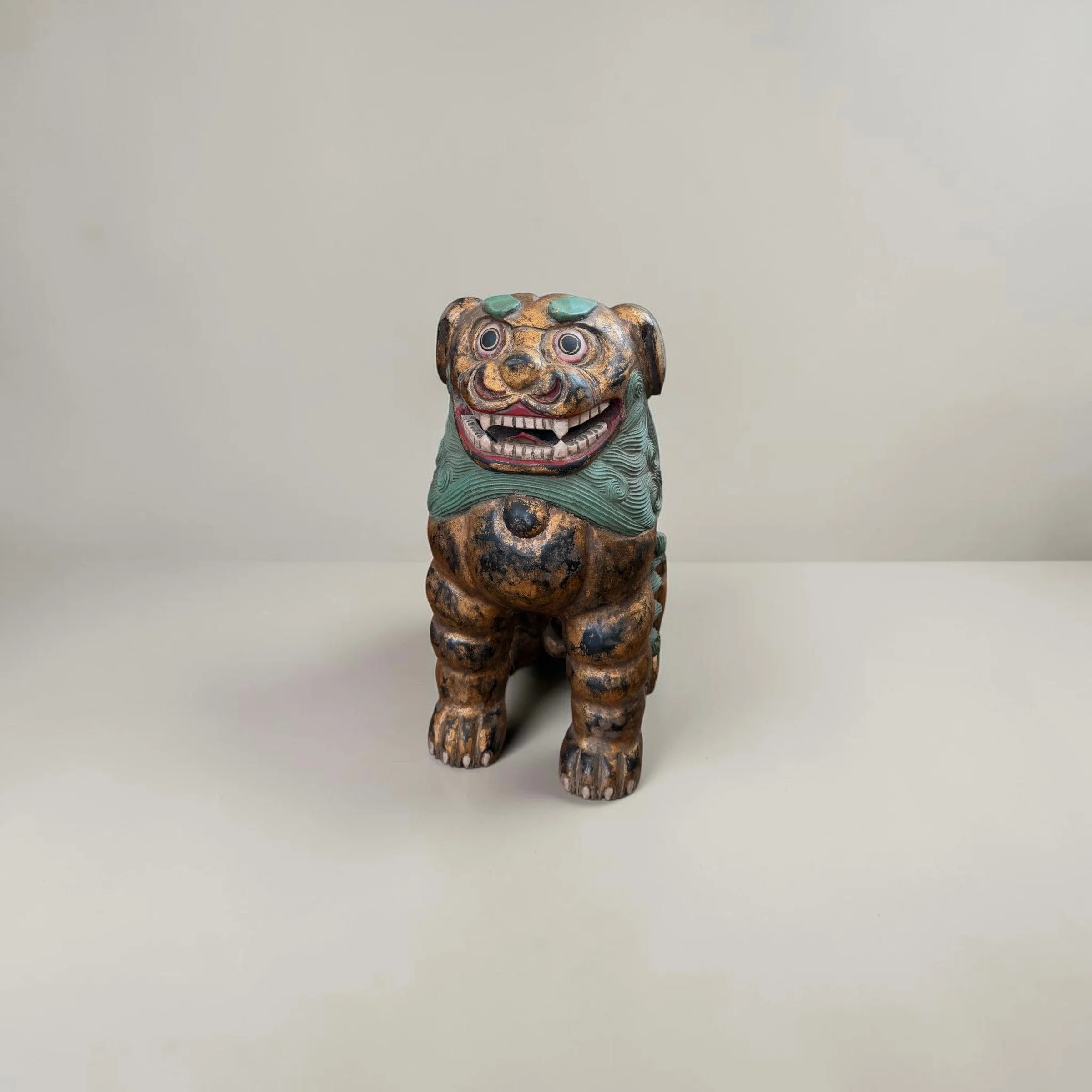 Photoroom_20260517_151615.jpeg