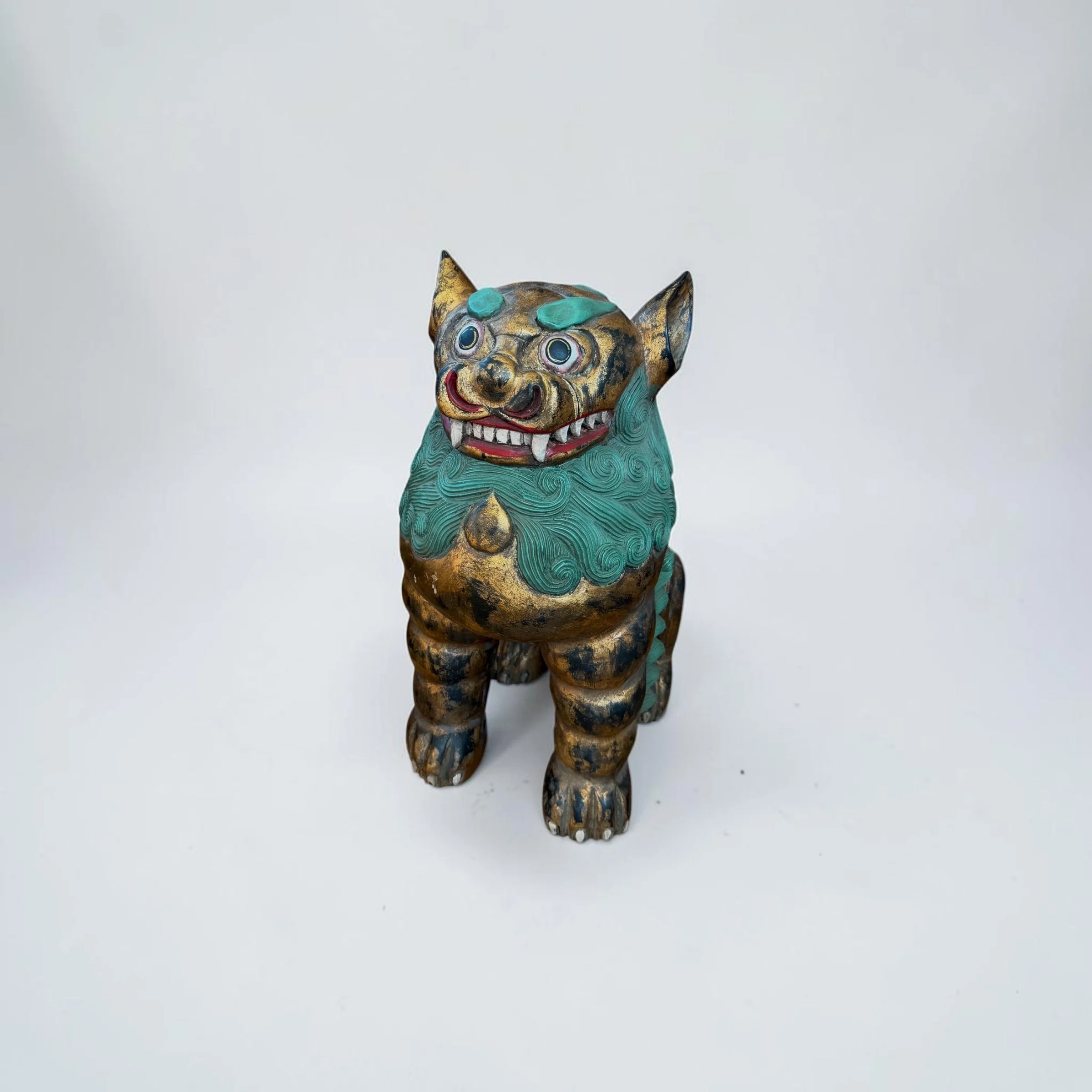 Photoroom_20260518_132047.JPG