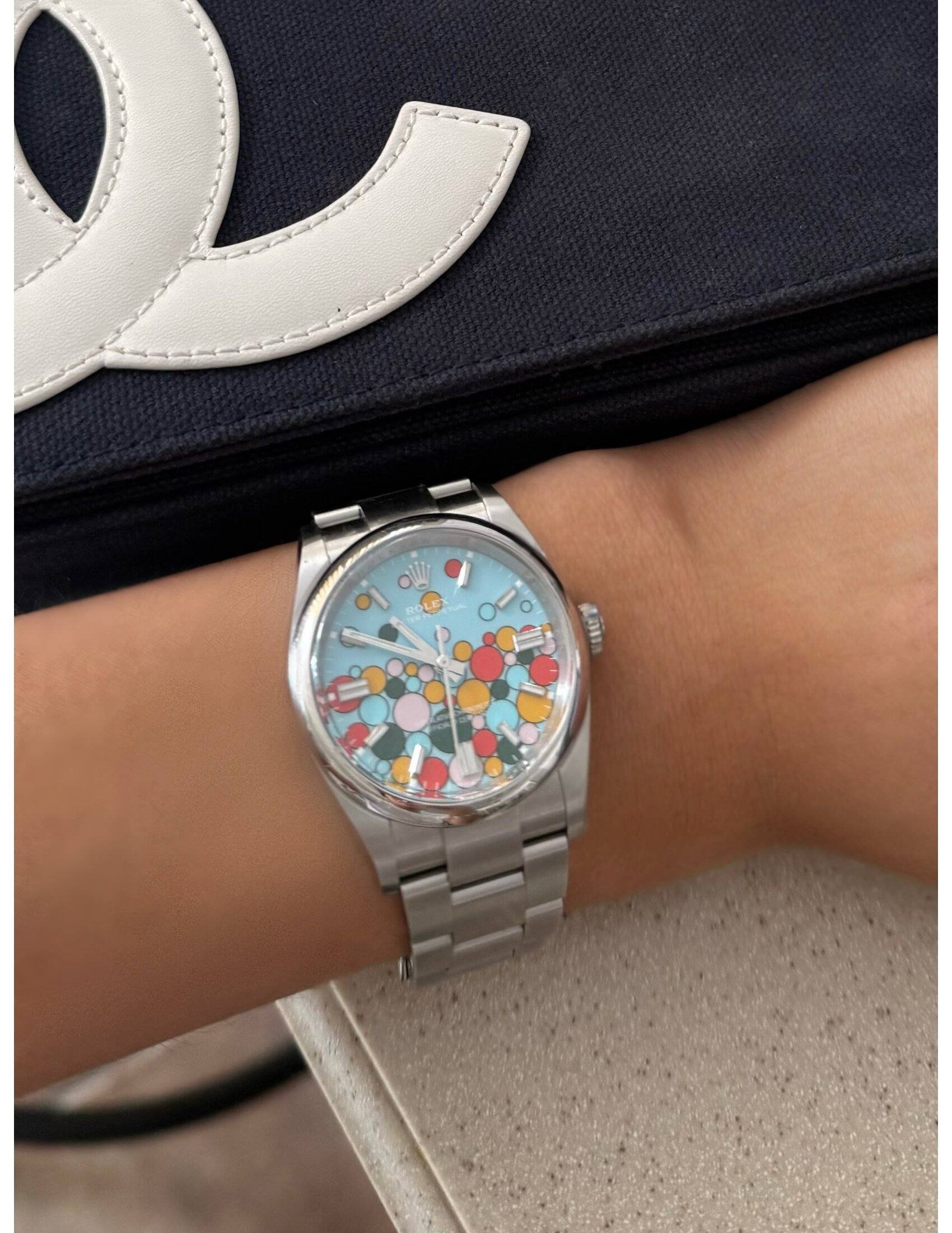 celebration dial.jpg