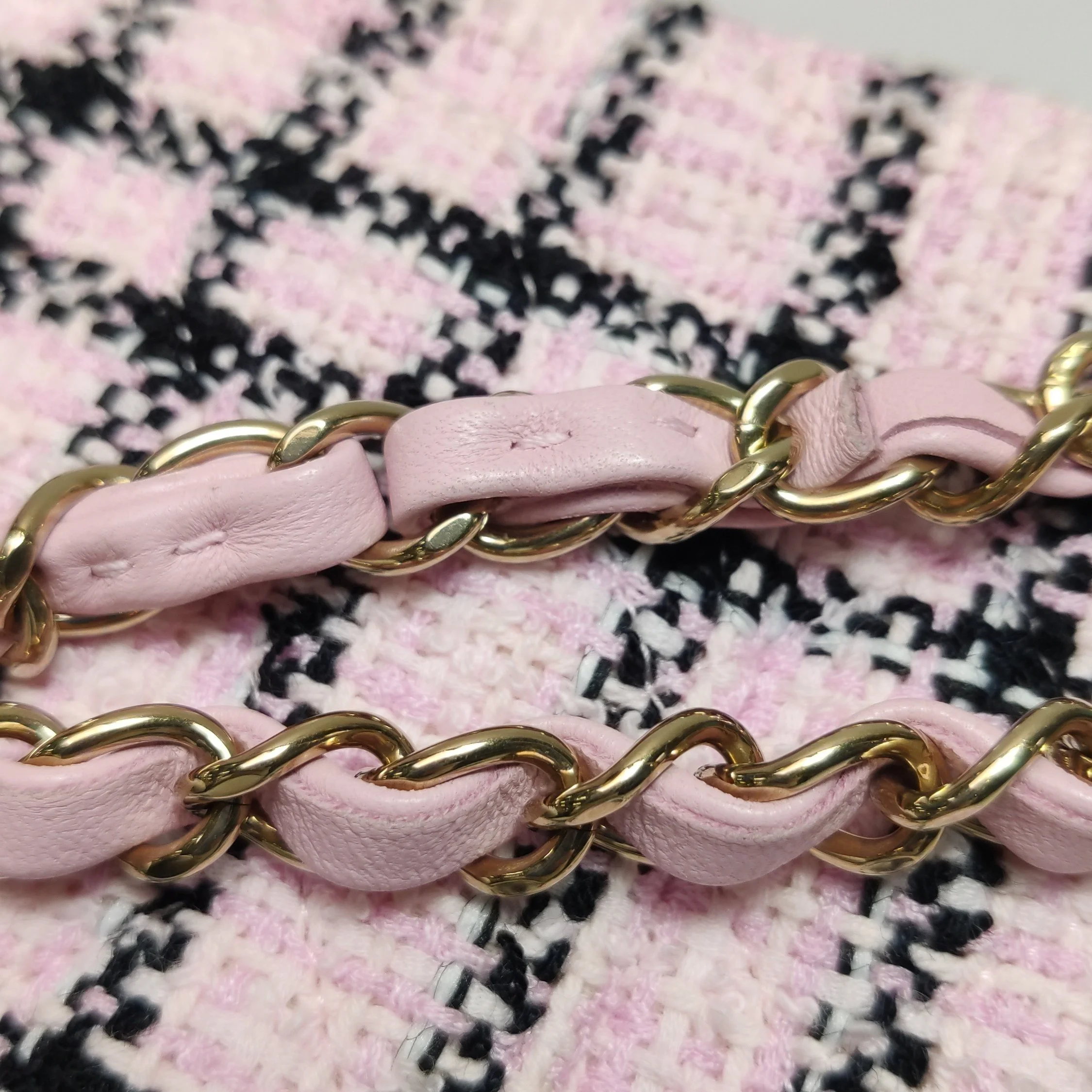 IMG_3539.jpeg