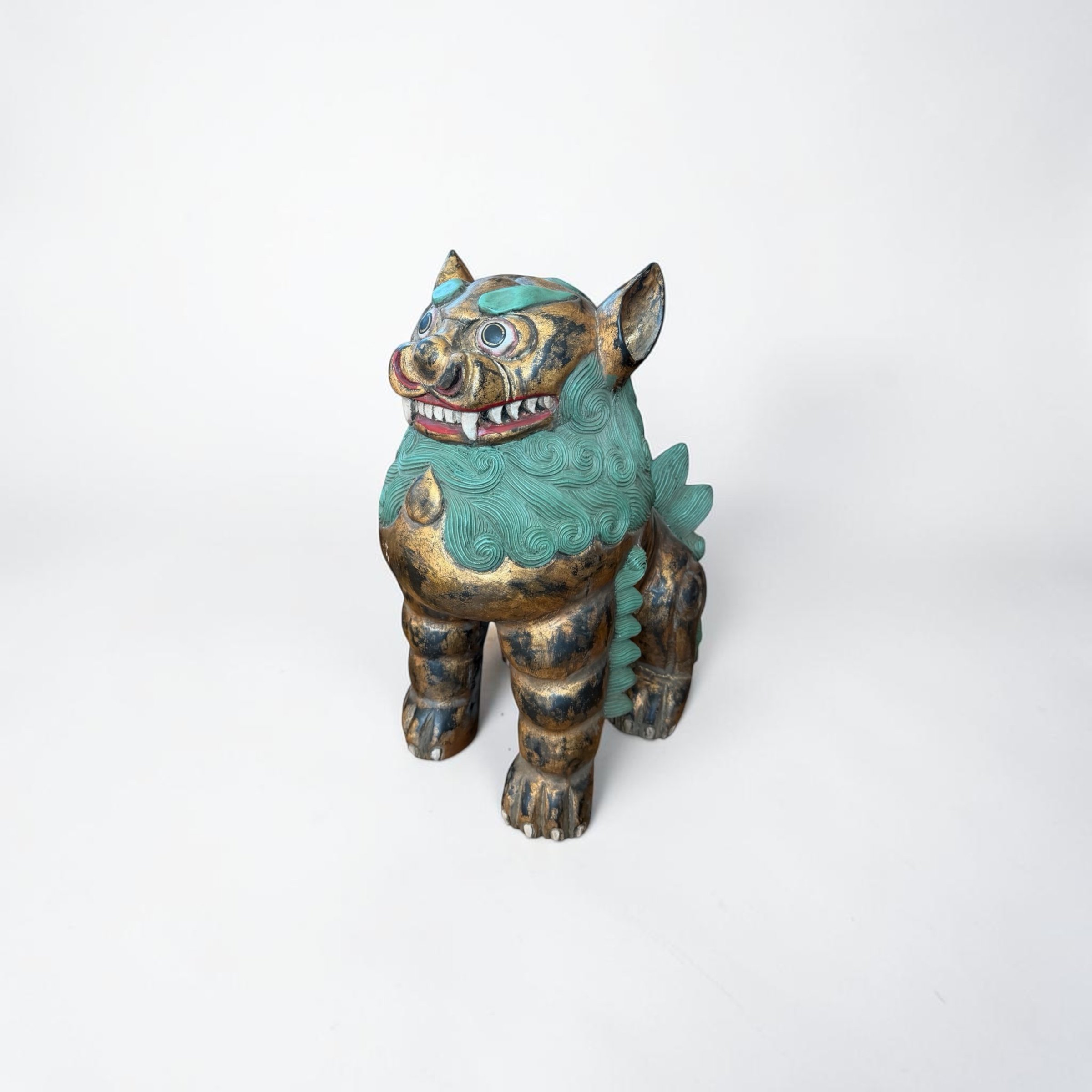 Photoroom_20260518_132219.JPG