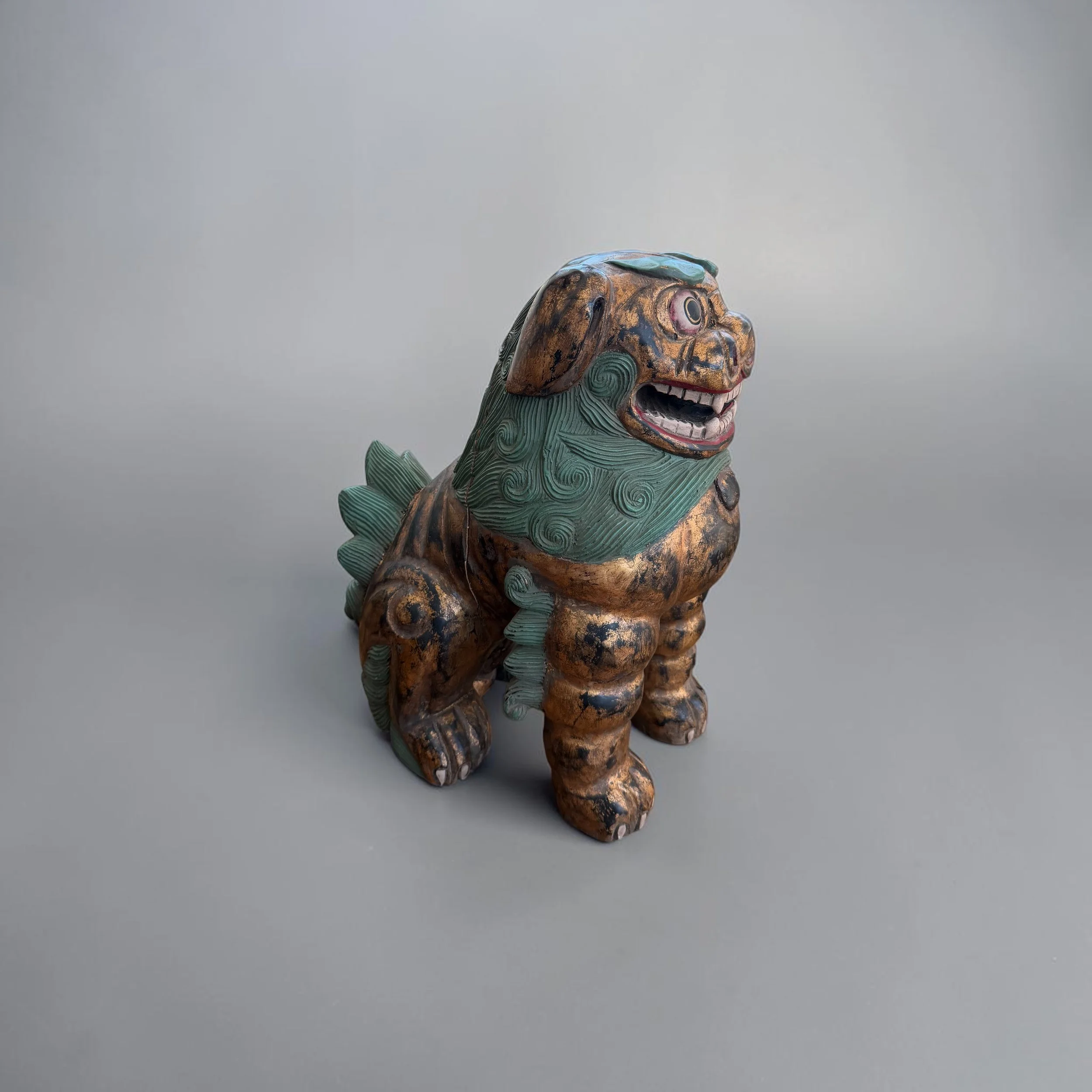Photoroom_20260518_130818.JPG