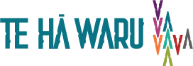 Te Hā Waru