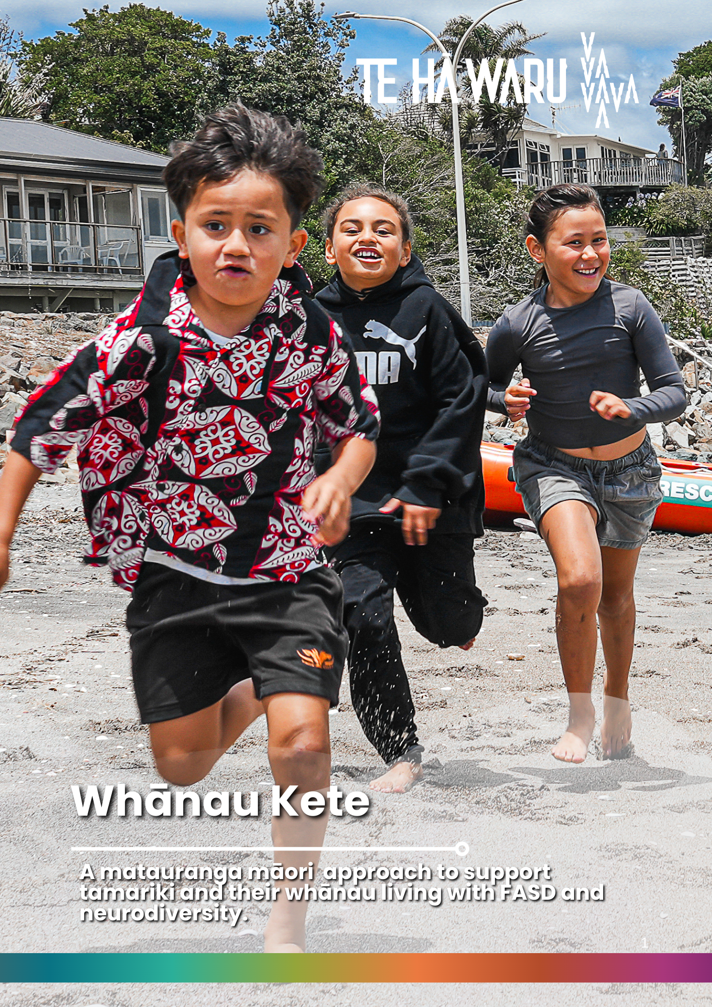 _Te Ha Waru Whānau Kete.png