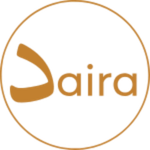 Daira Global