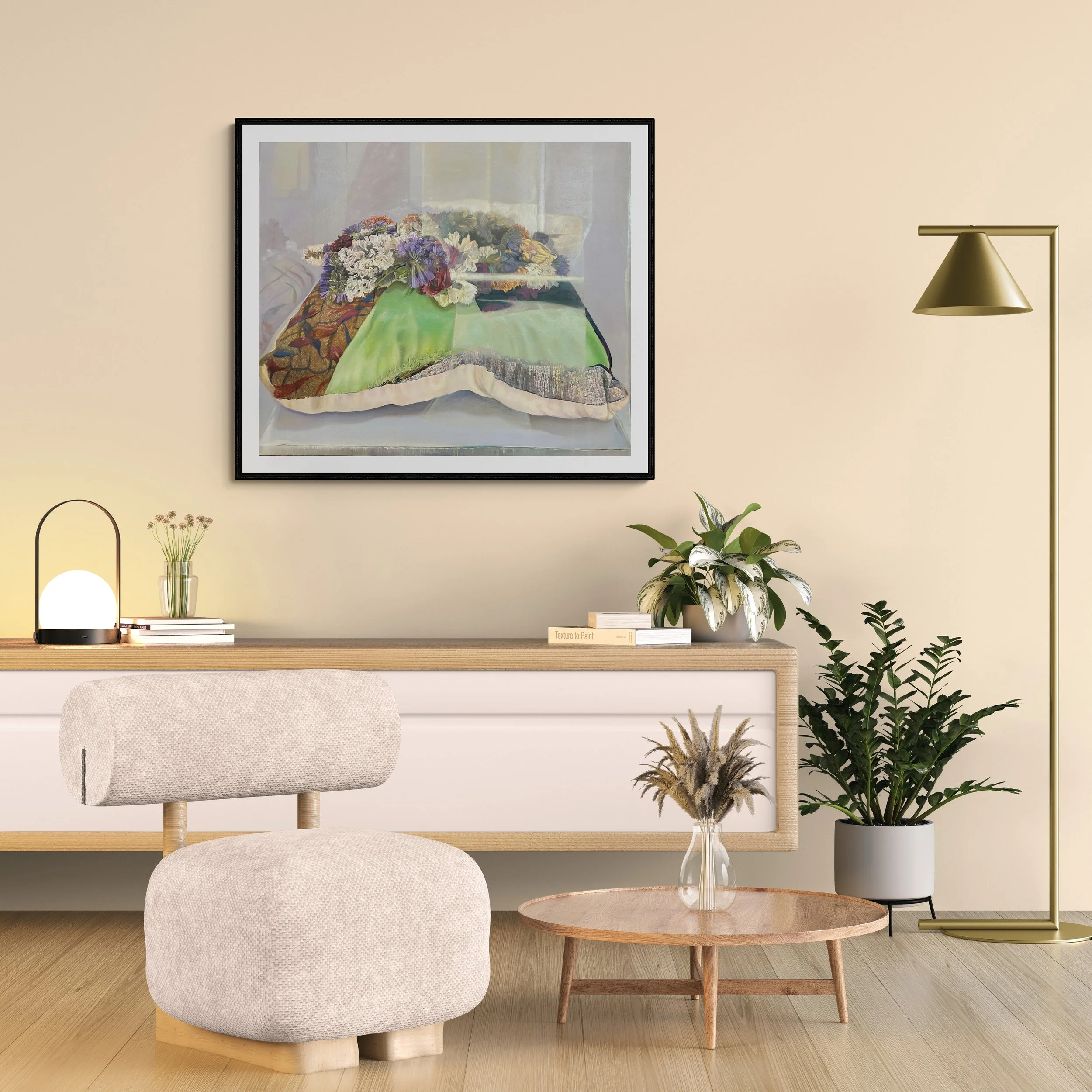 living-room-with-a-floating-cabinet.jpg