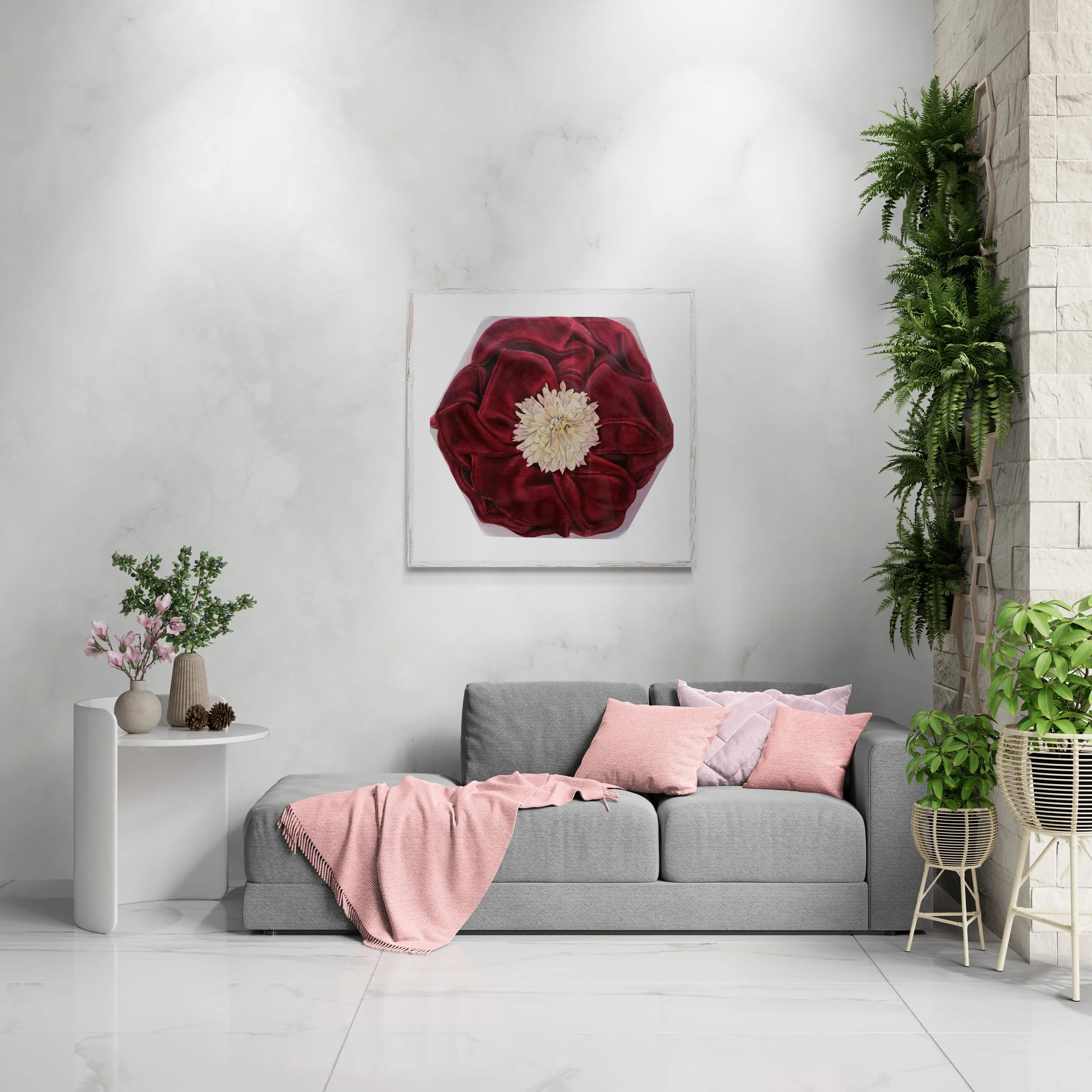 living-room-with-spotlit-wall.jpg