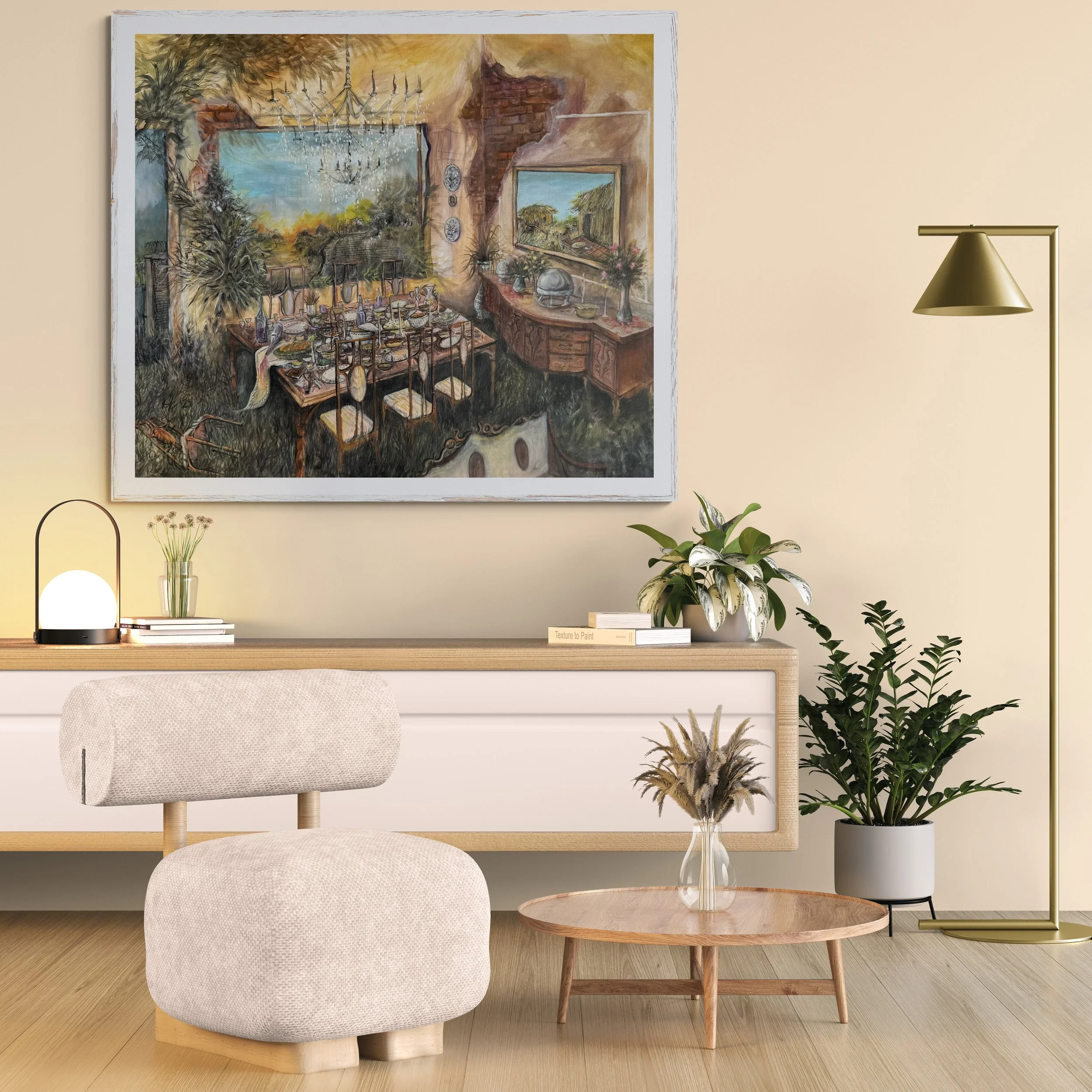 living-room-with-a-floating-cabinet.jpg