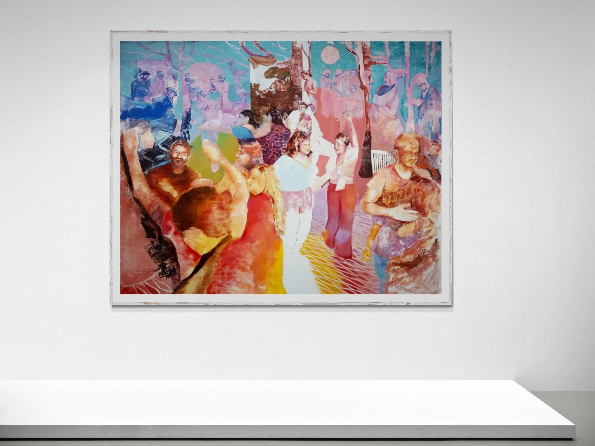 art-gallery-wall---34.jpg
