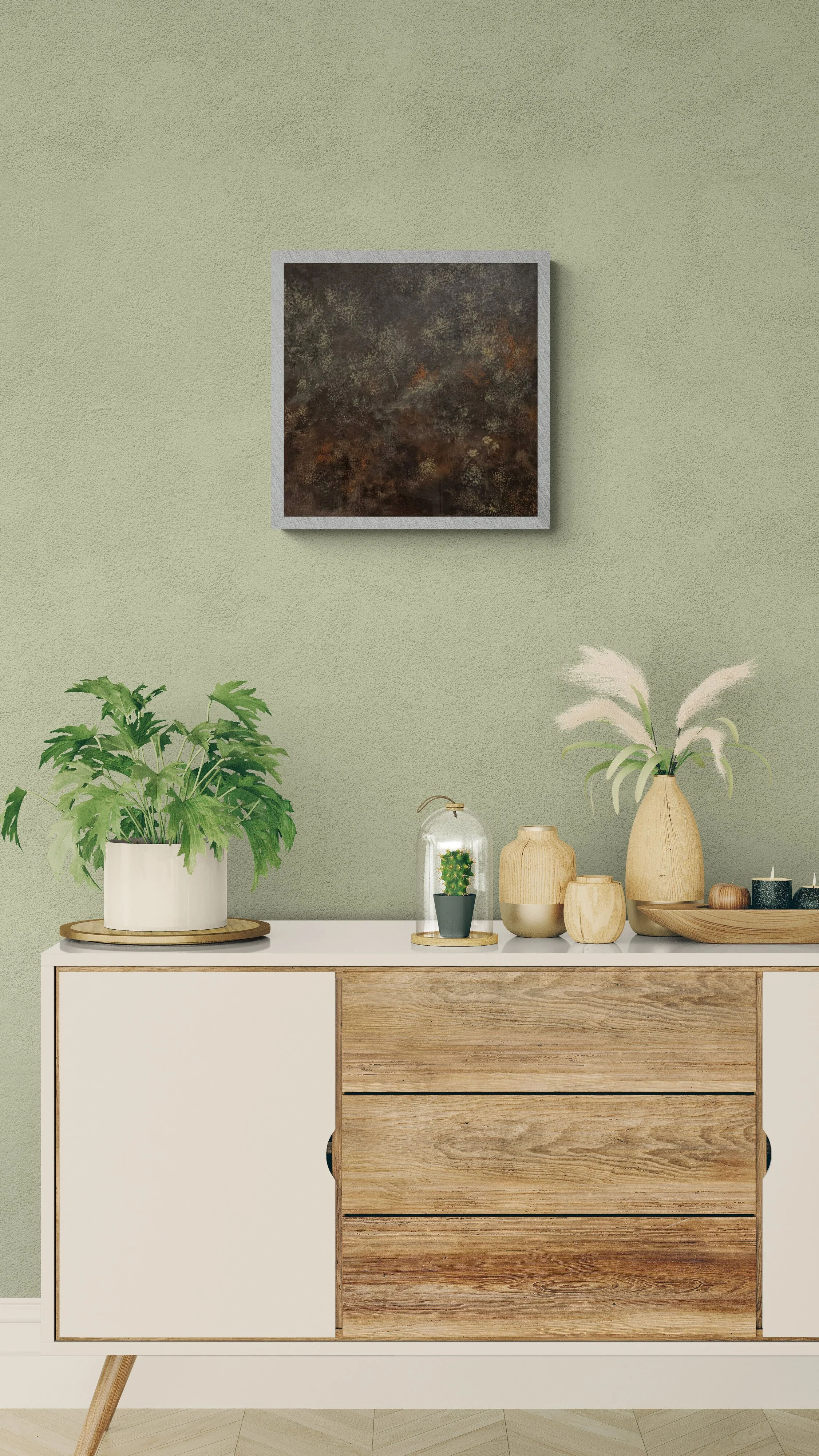 cabinet-with-plants-and-wooden-ornaments.jpg