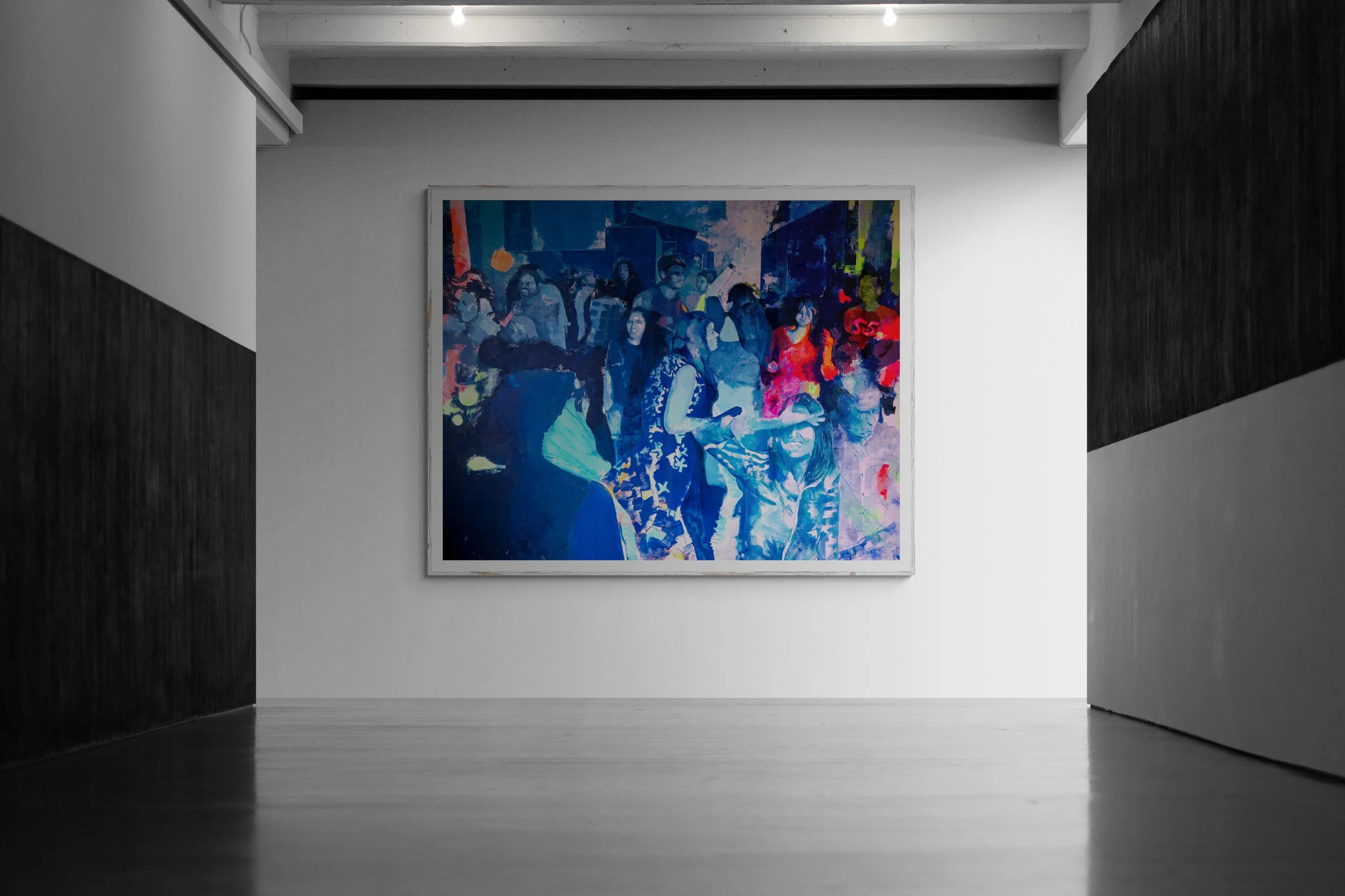 art-gallery-wall---37.jpg