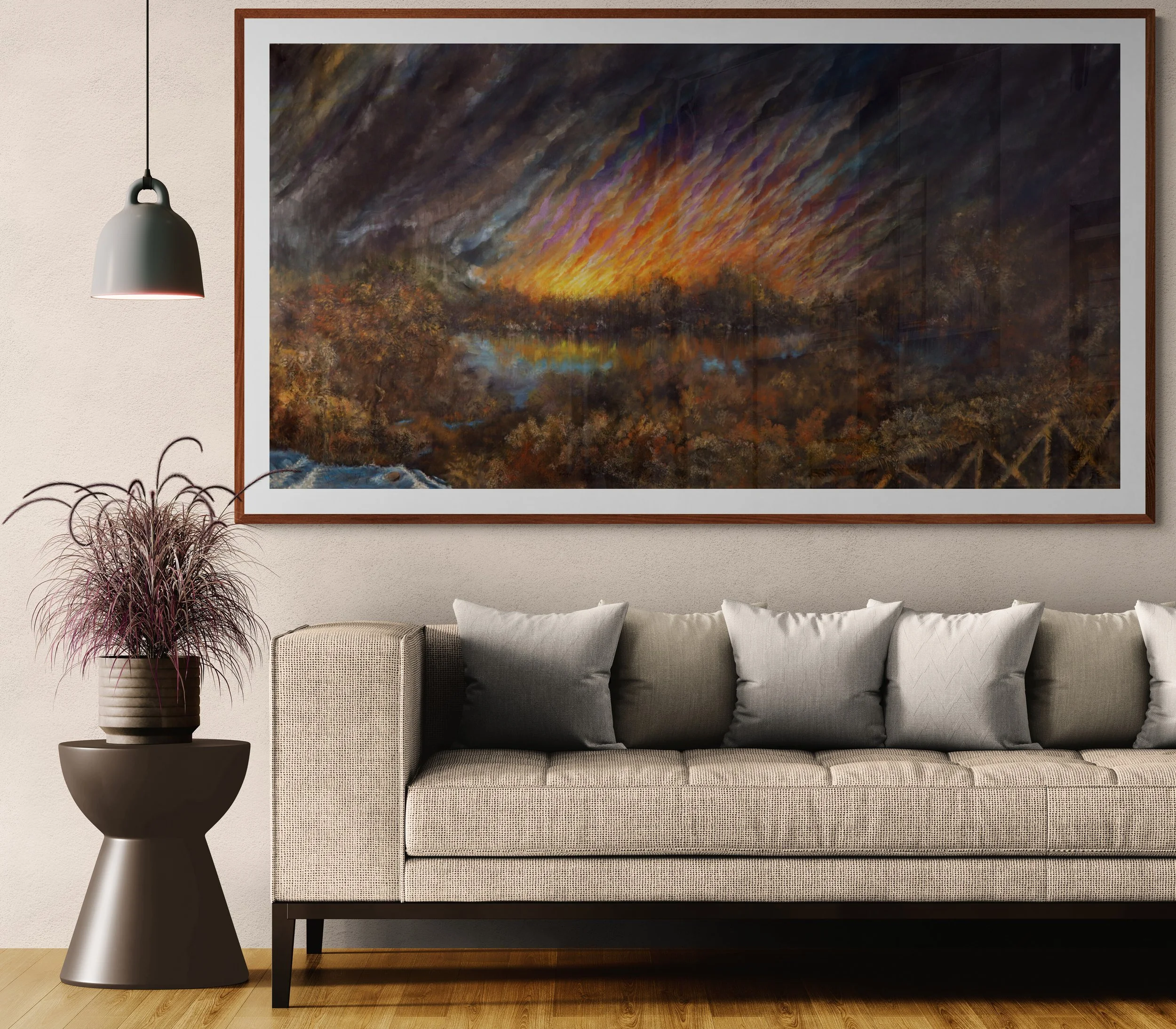 living-room-with-a-sofa-and-grassy-plant.jpg