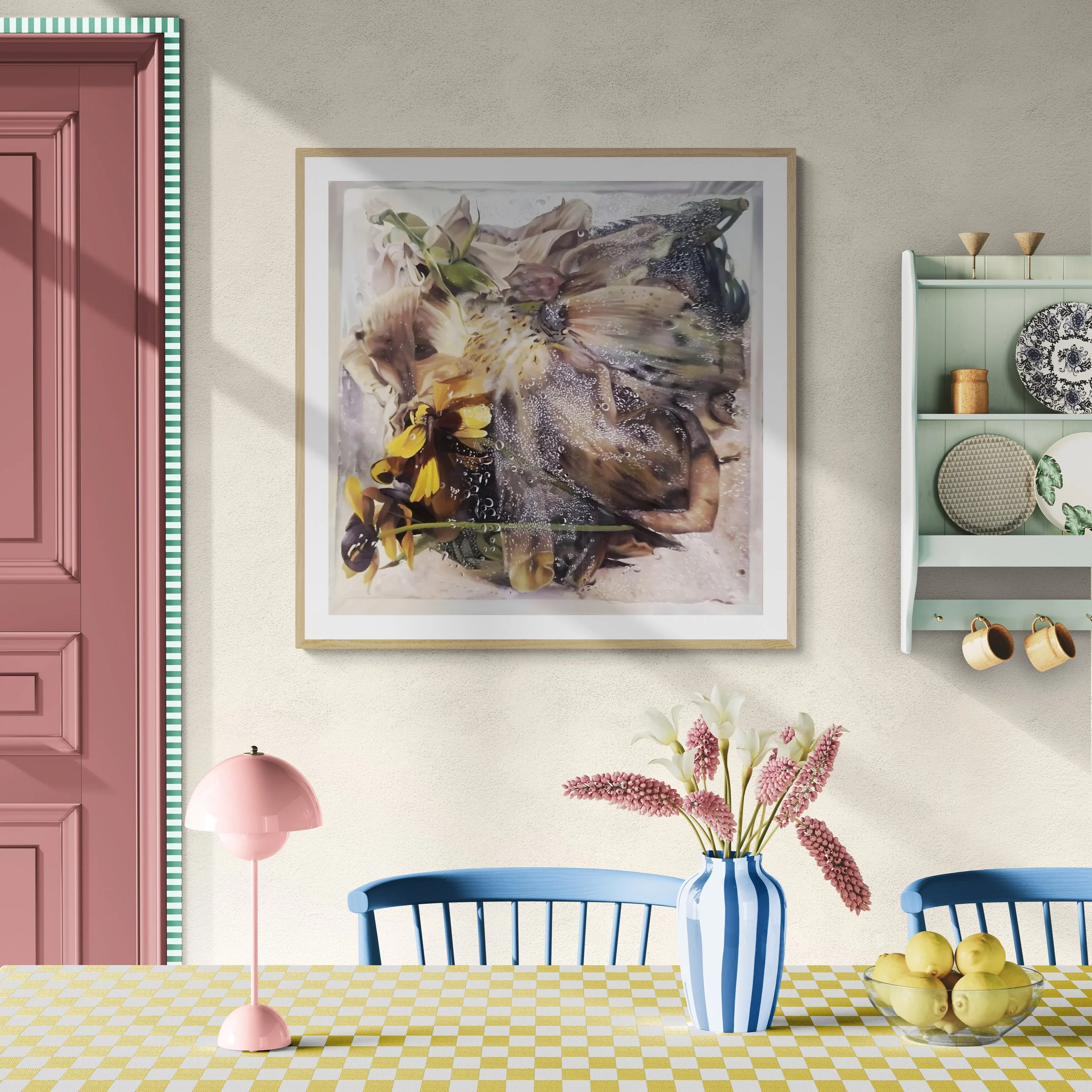 colorful-farmhouse-style-dining-room (1).jpg