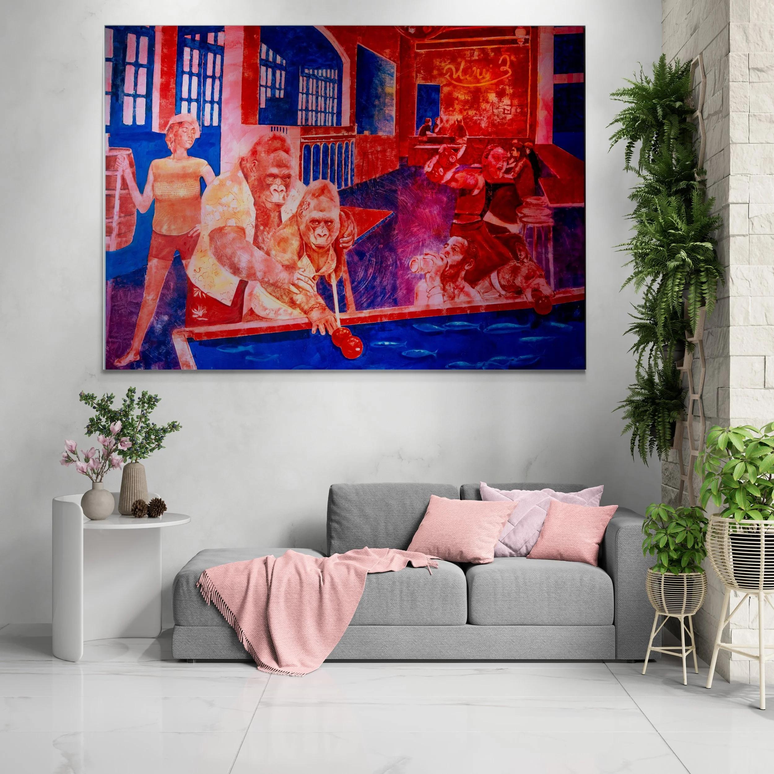living-room-with-spotlit-wall.jpg