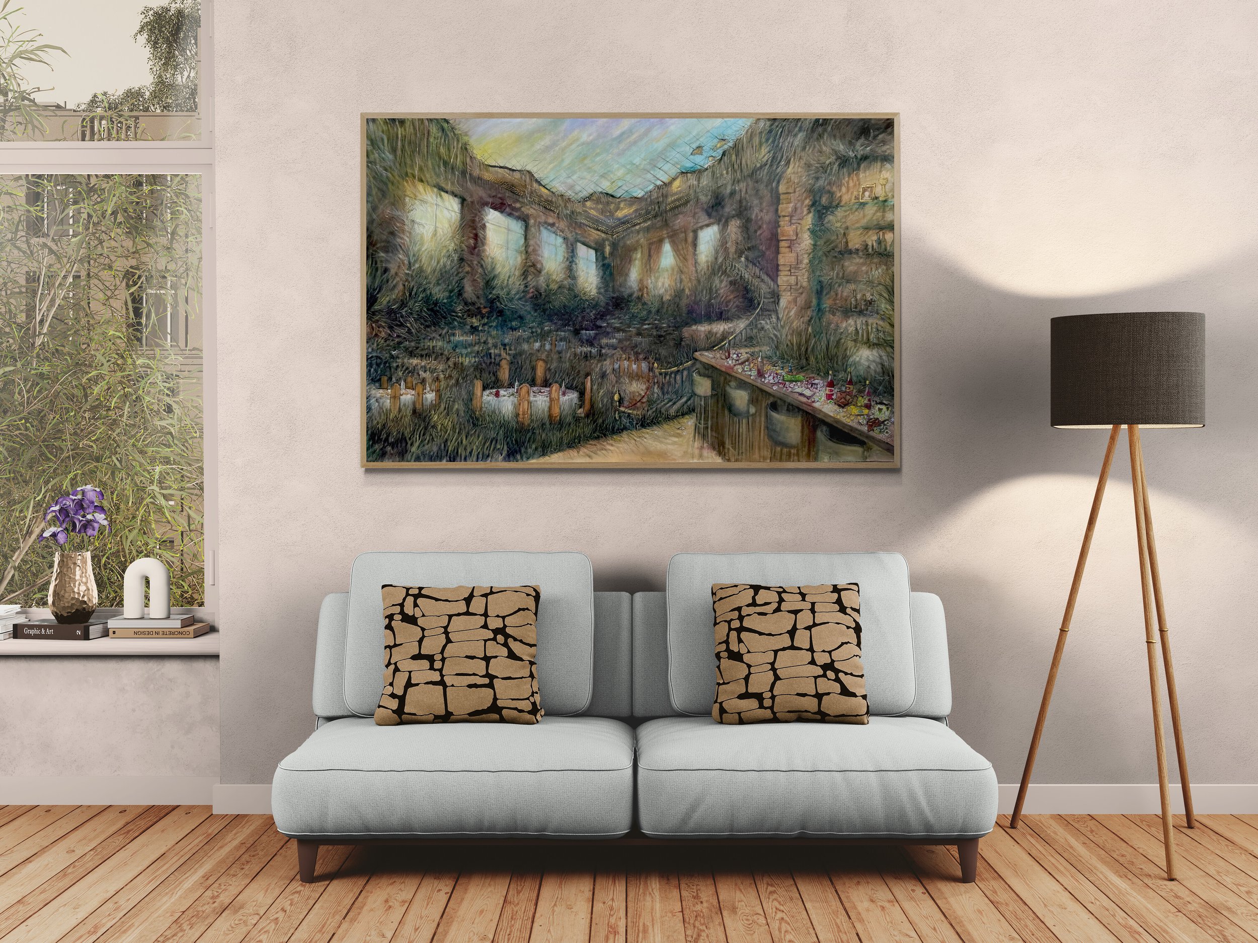 minimalist-living-room-with-a-comfy-sofa.jpg