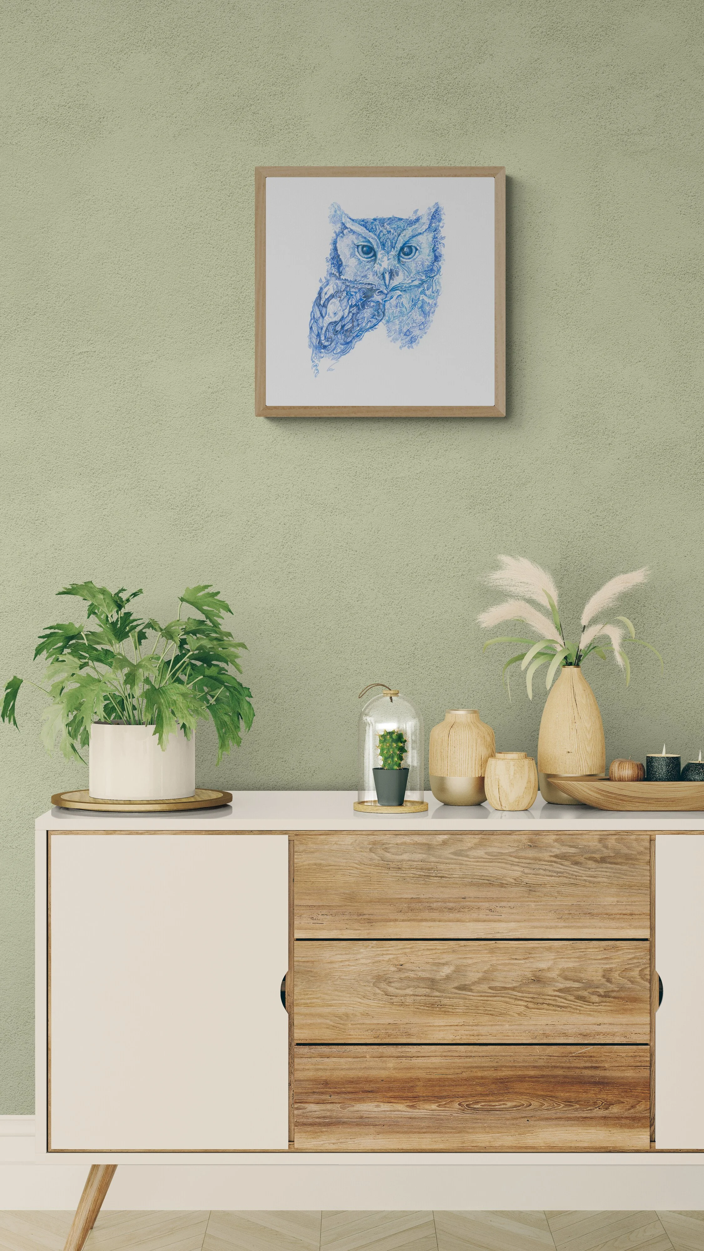 cabinet-with-plants-and-wooden-ornaments.jpg