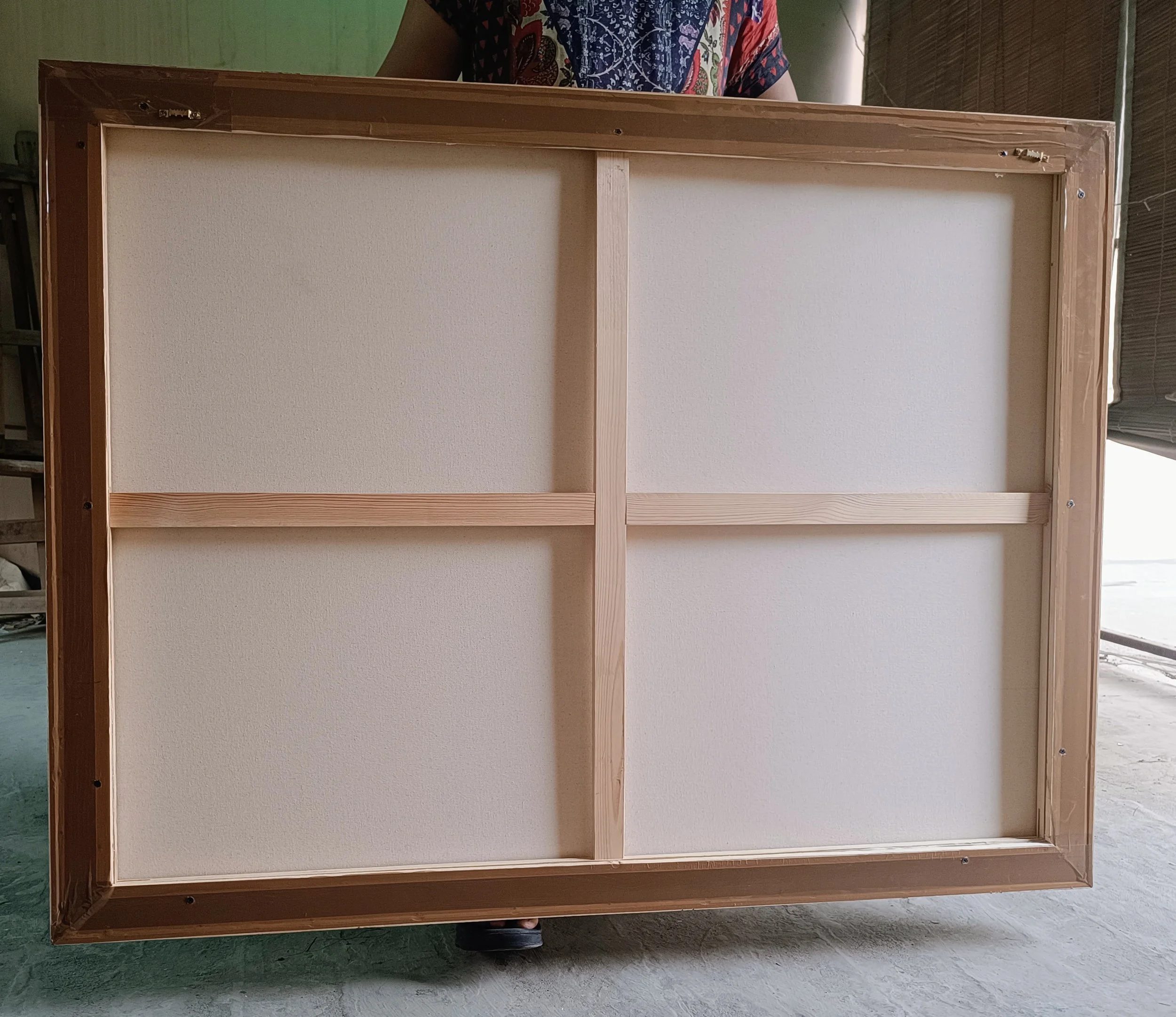 antarpravah 2_back.jpg