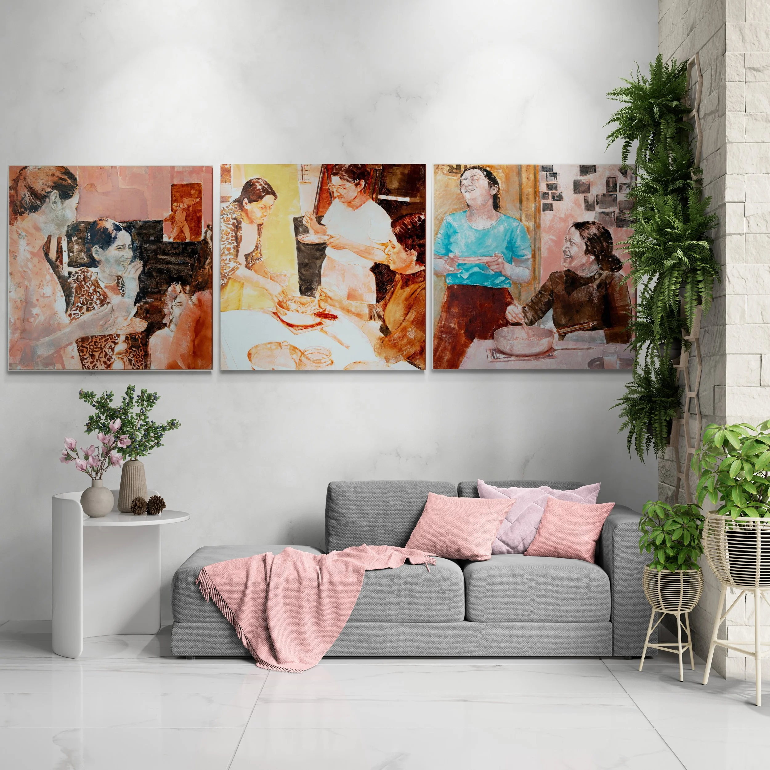 living-room-with-spotlit-wall (2).jpg