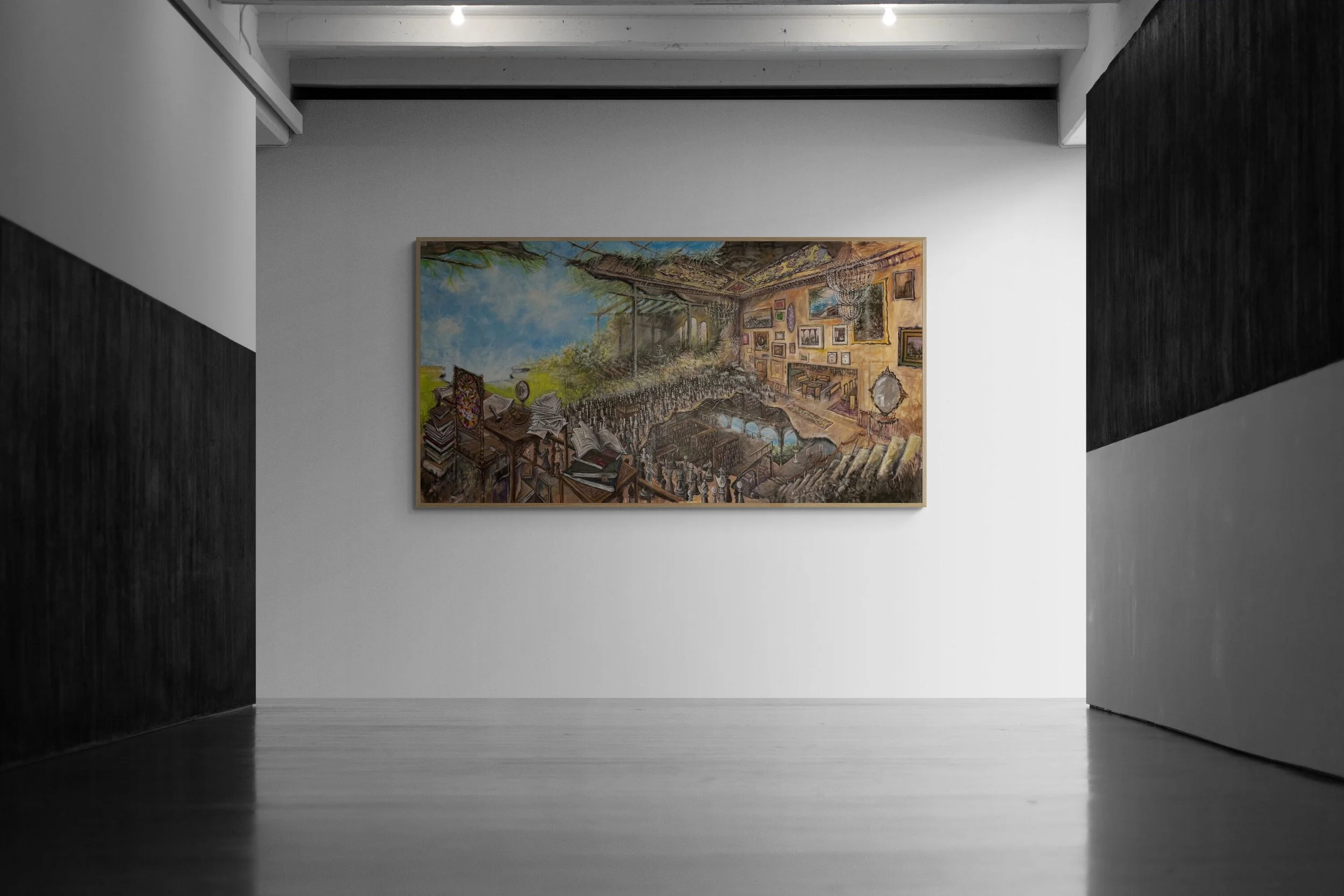 art-gallery-wall---37.jpg