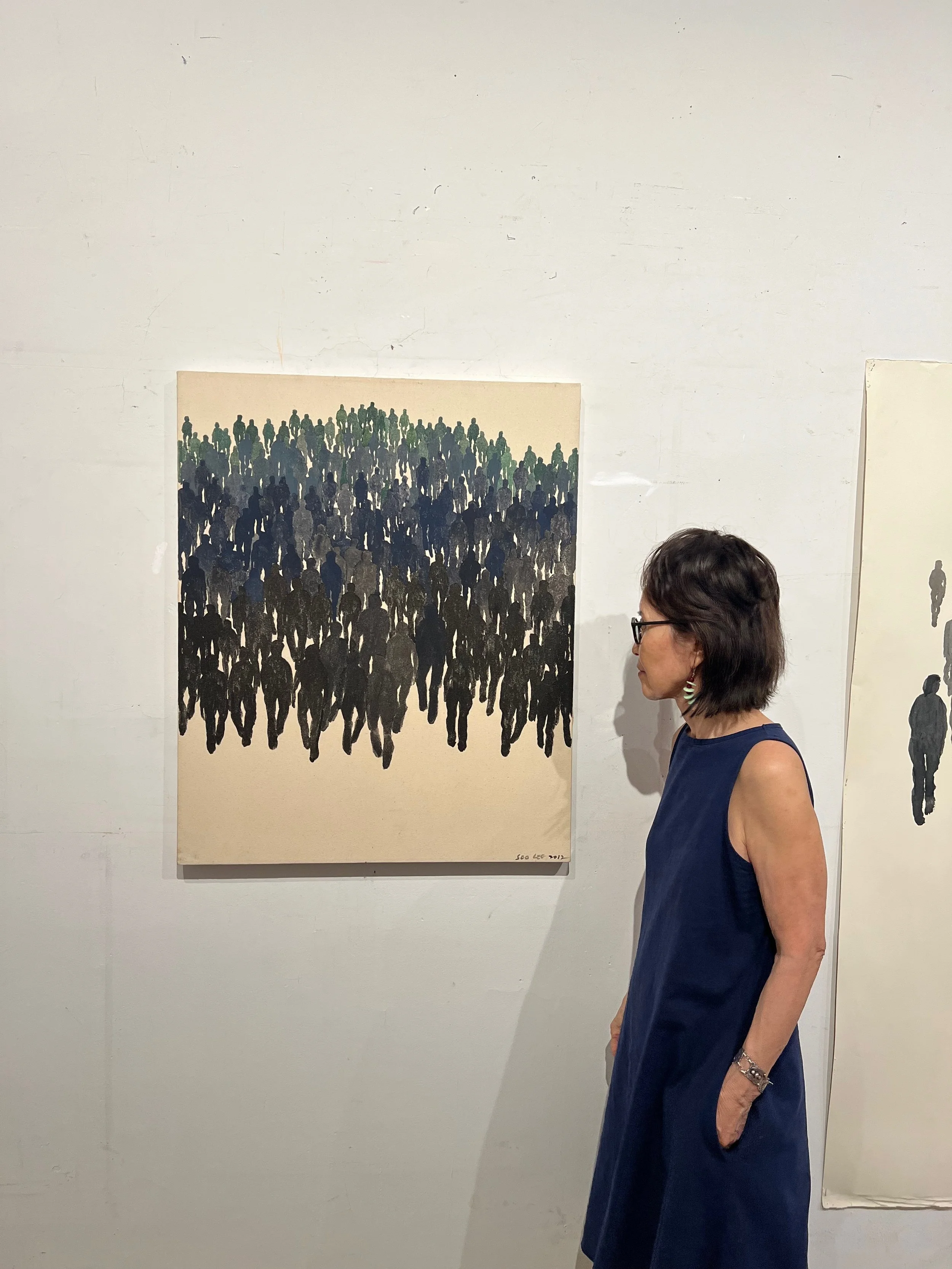 2. Artist standing next to it.jpeg