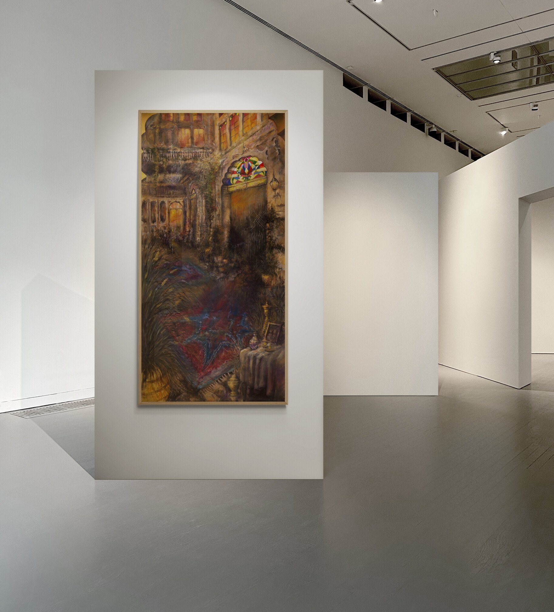 art-gallery-wall---20.jpg