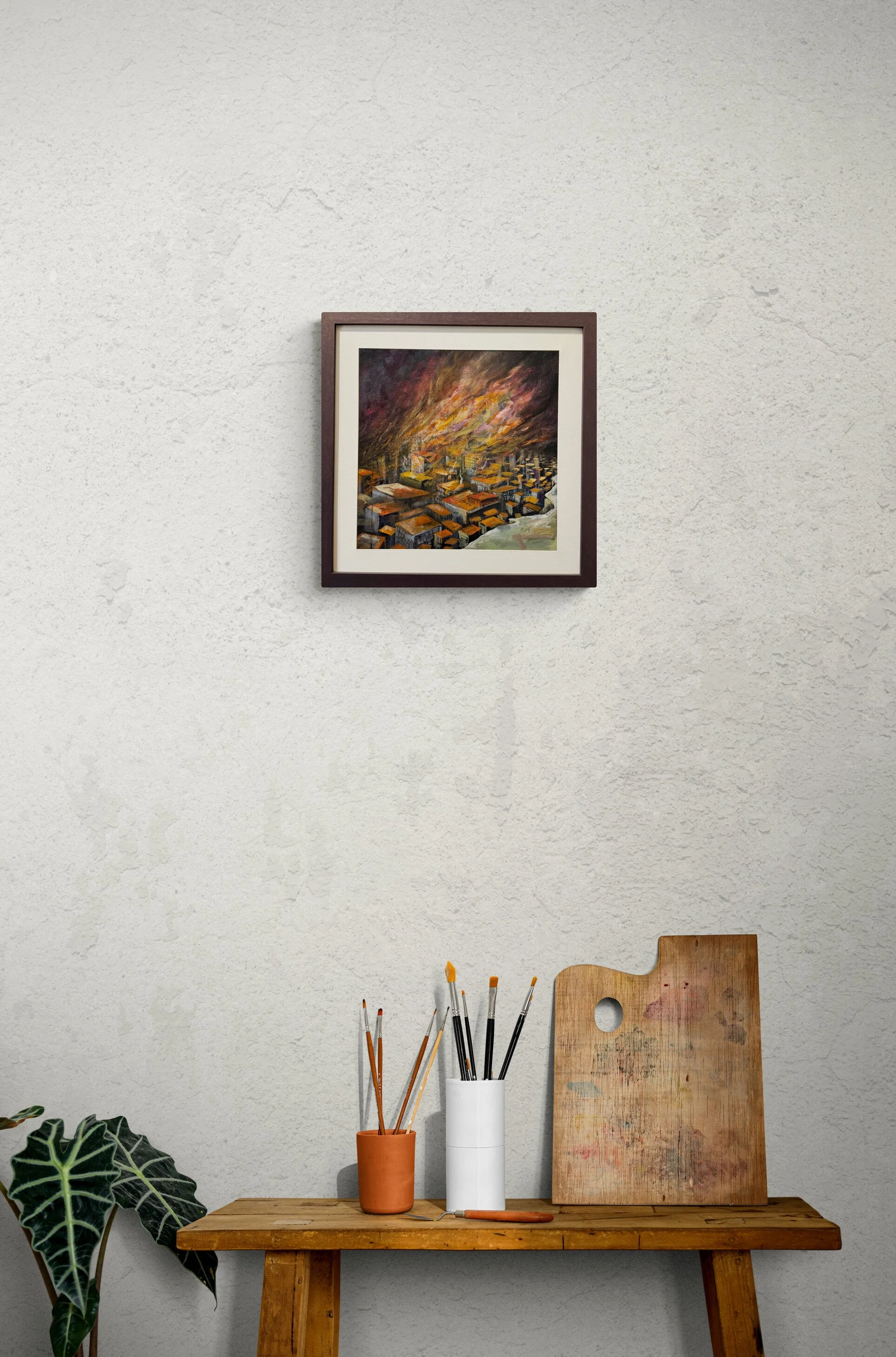 artists-side-table-with-brushes-and-palette.jpg